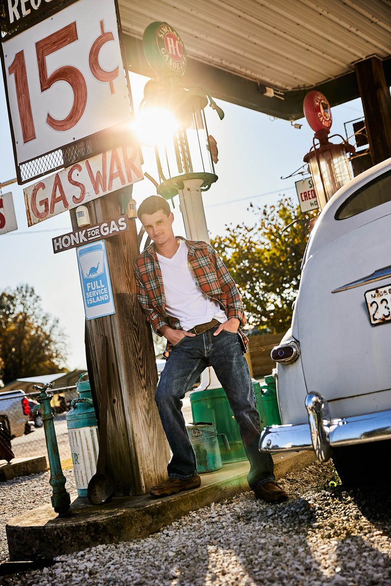 route 66 senior portraits_ 3267.jpg