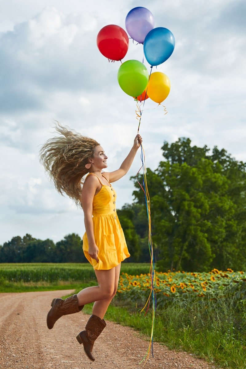 happy senior girl with ballons__.jpg