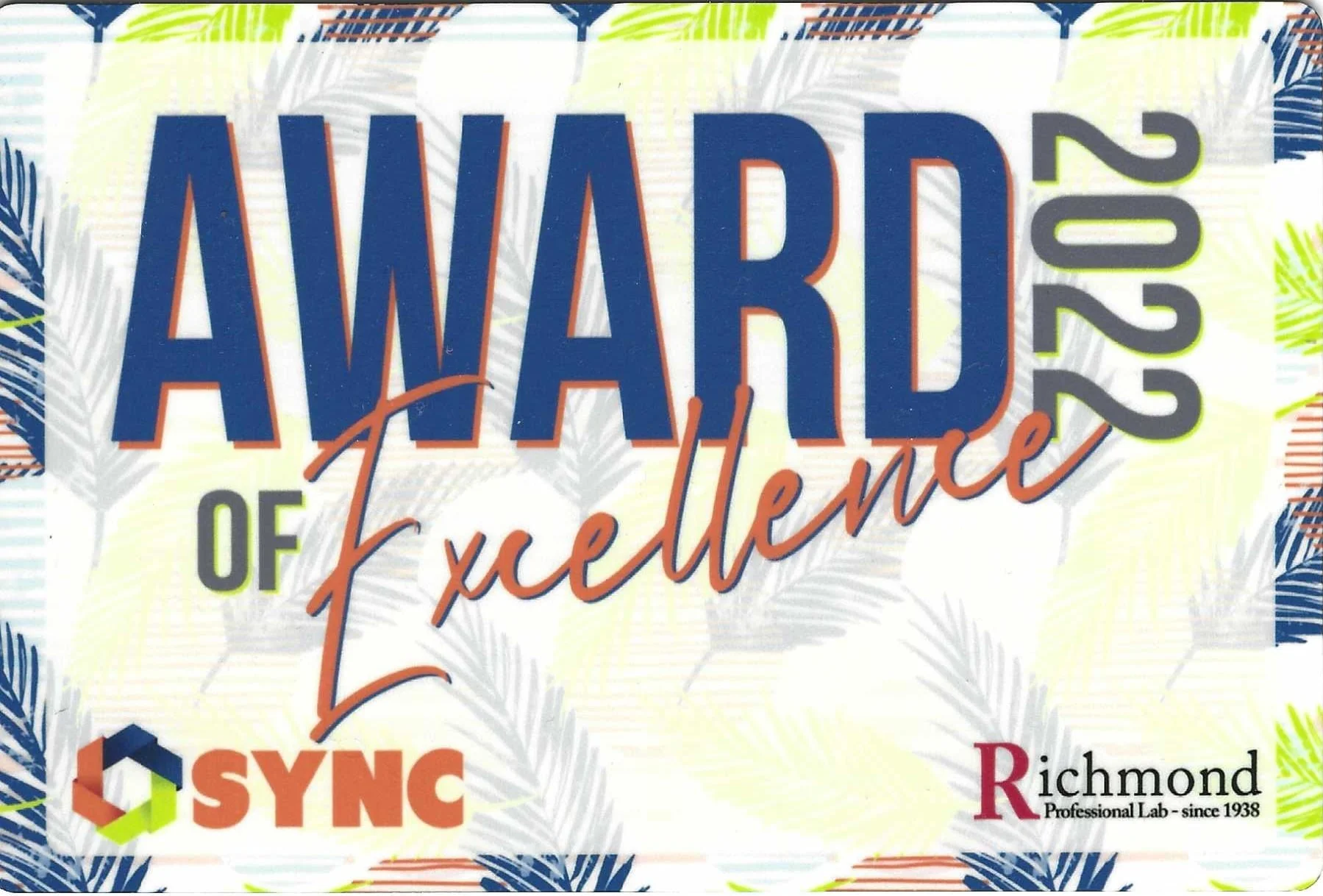 sync award of excellence 2022.jpg