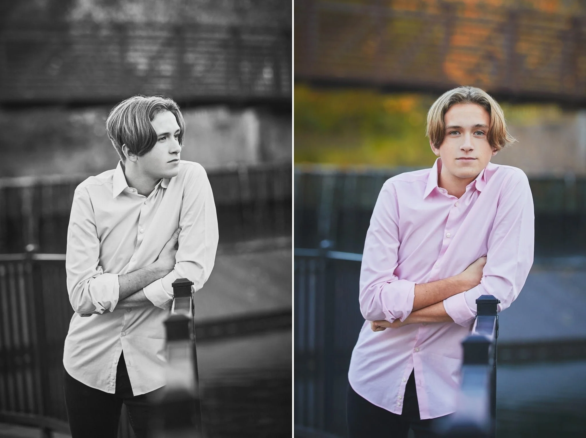 Fall senior pictures springfield mo Tristan 13.jpg