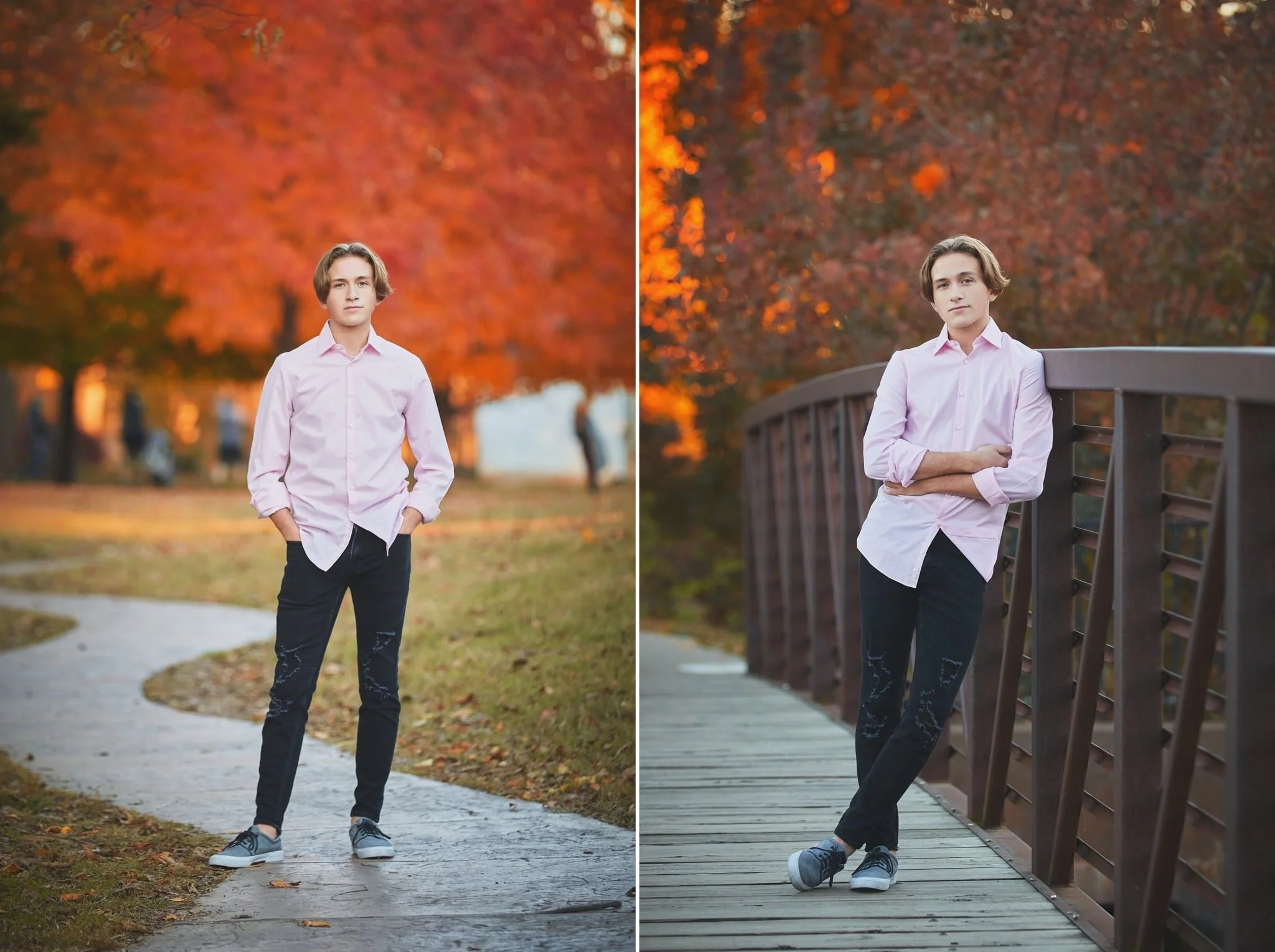 Fall senior pictures springfield mo Tristan 14.jpg