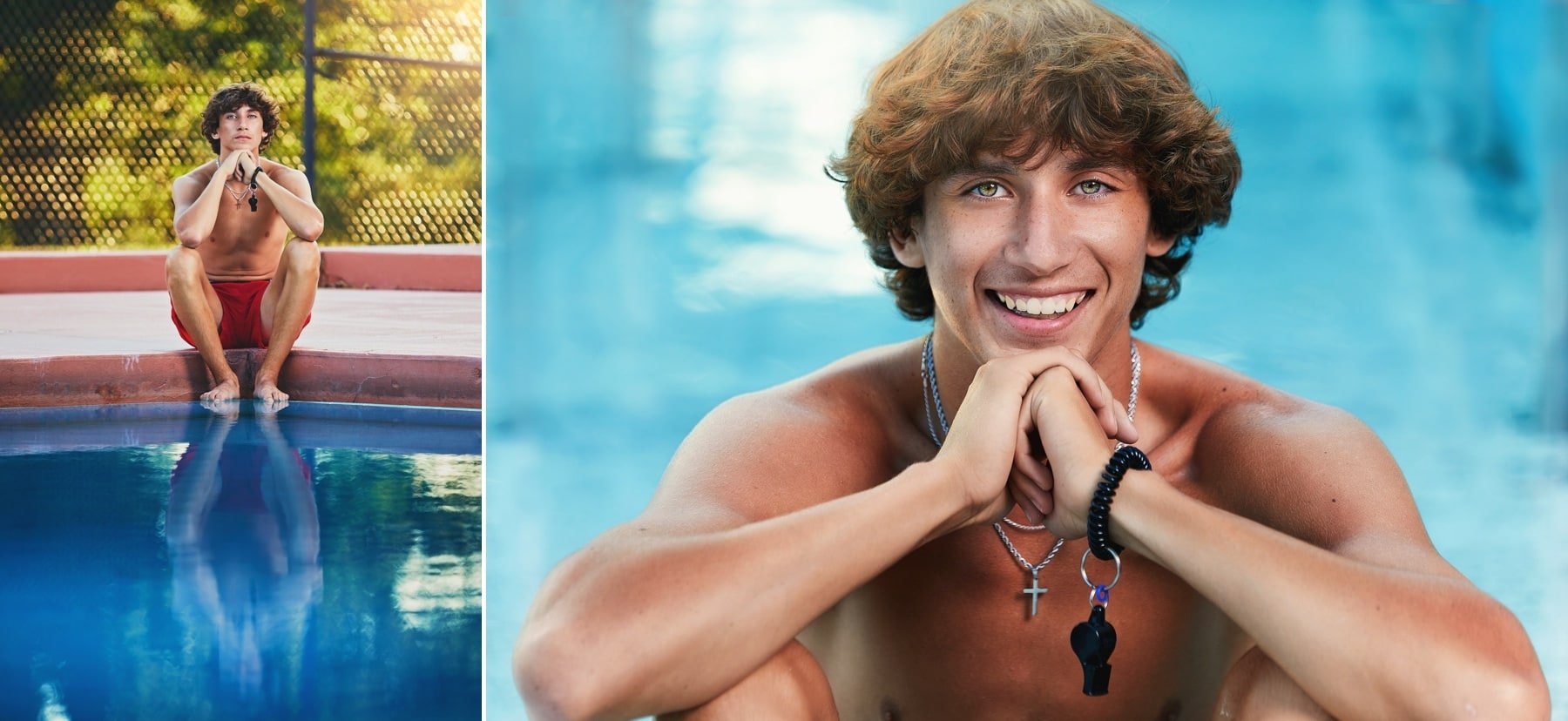 trandan summer lifeguard senior pictures  10in a pool .jpg