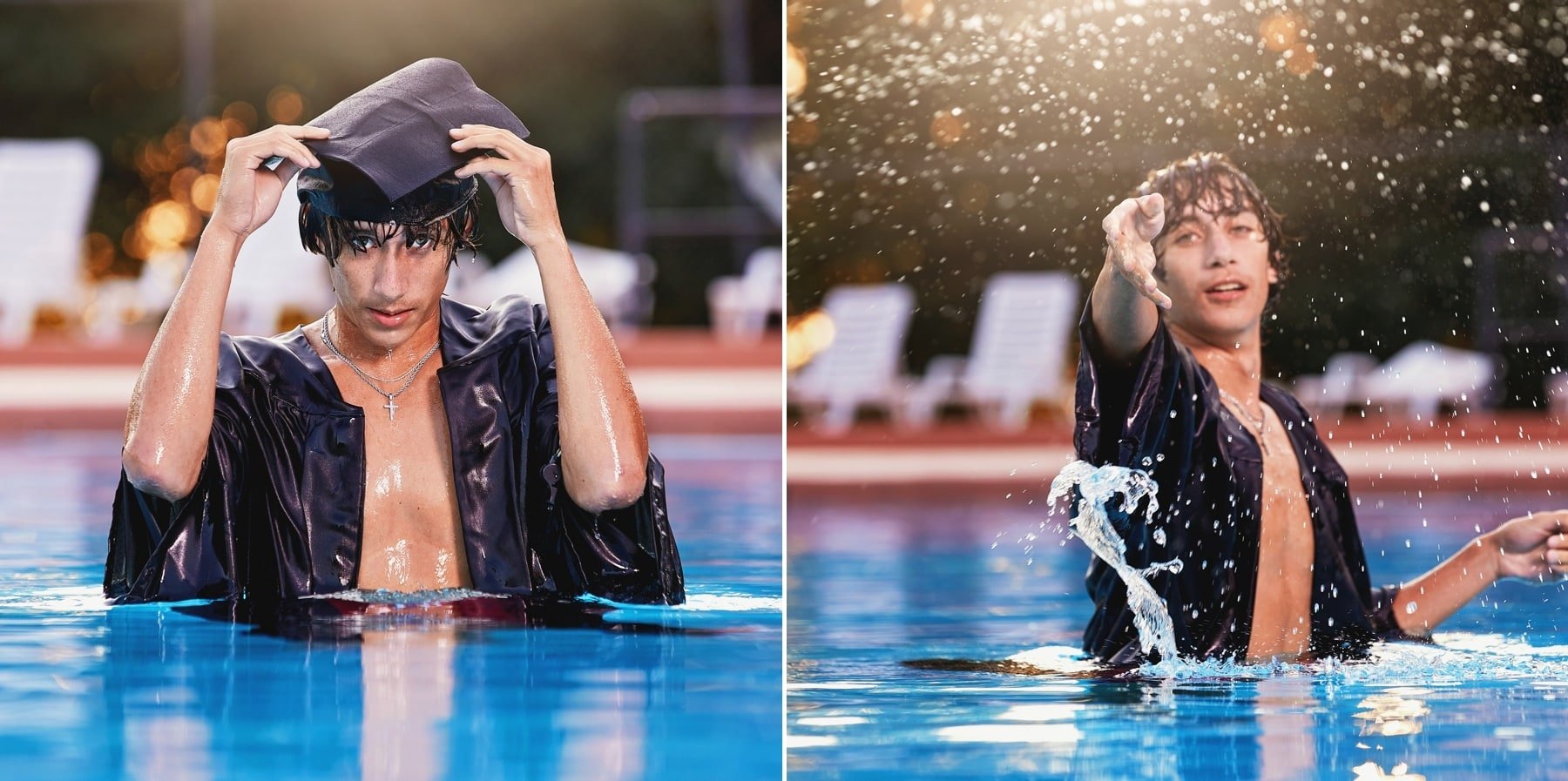 trandan summer lifeguard senior pictures  11in a pool .jpg