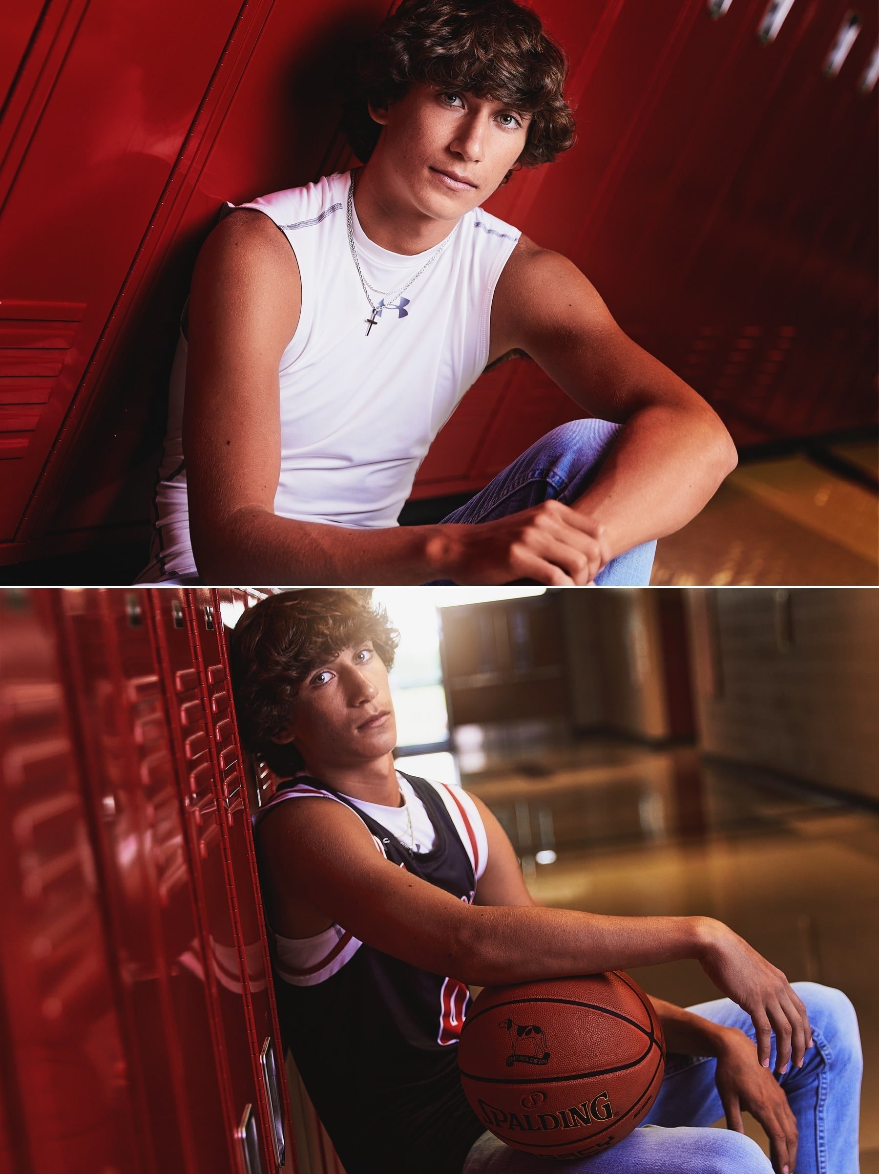 trandan unique basketball senior pictures 13.jpg