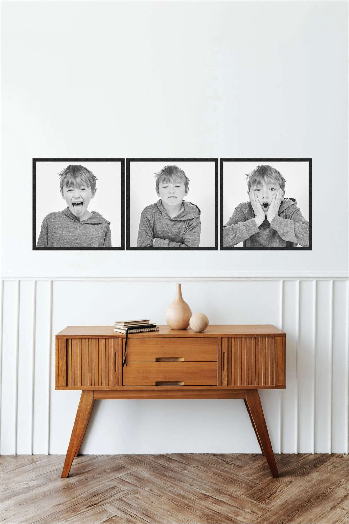 bodhi modern kid personality.jpg
