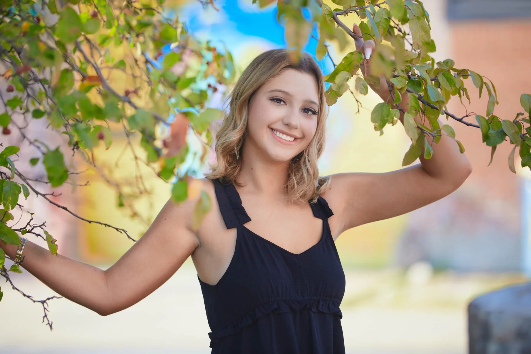 urban senior pictures in springfield missouri_ 0279.jpg