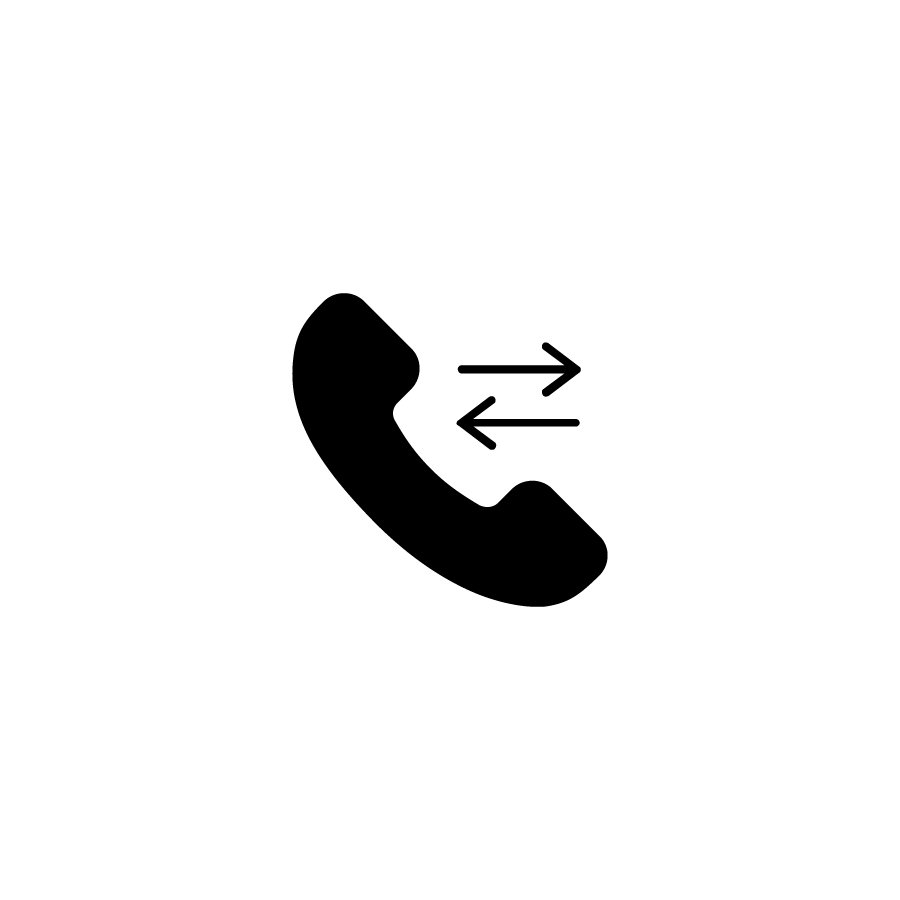 PHONE CHAT