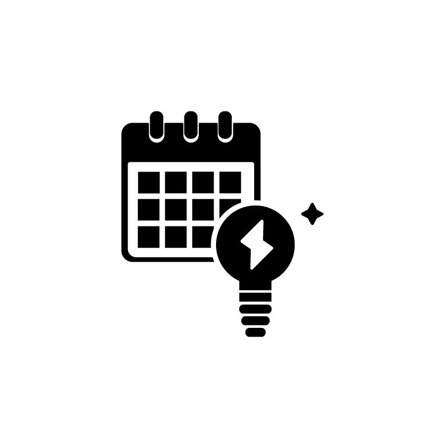 DESIGN CONSULT