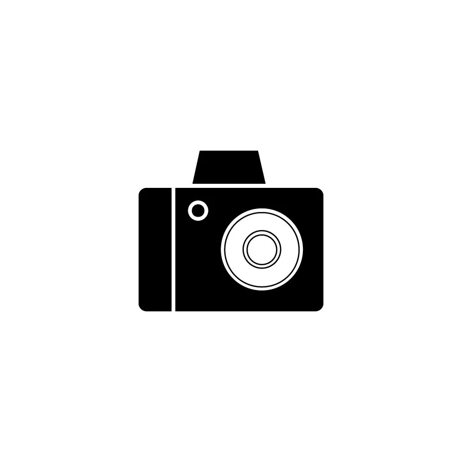 PORTRAIT SESSION