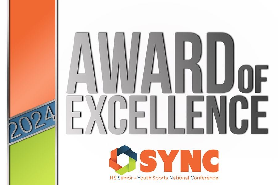 sync award of excellence 2024.jpeg