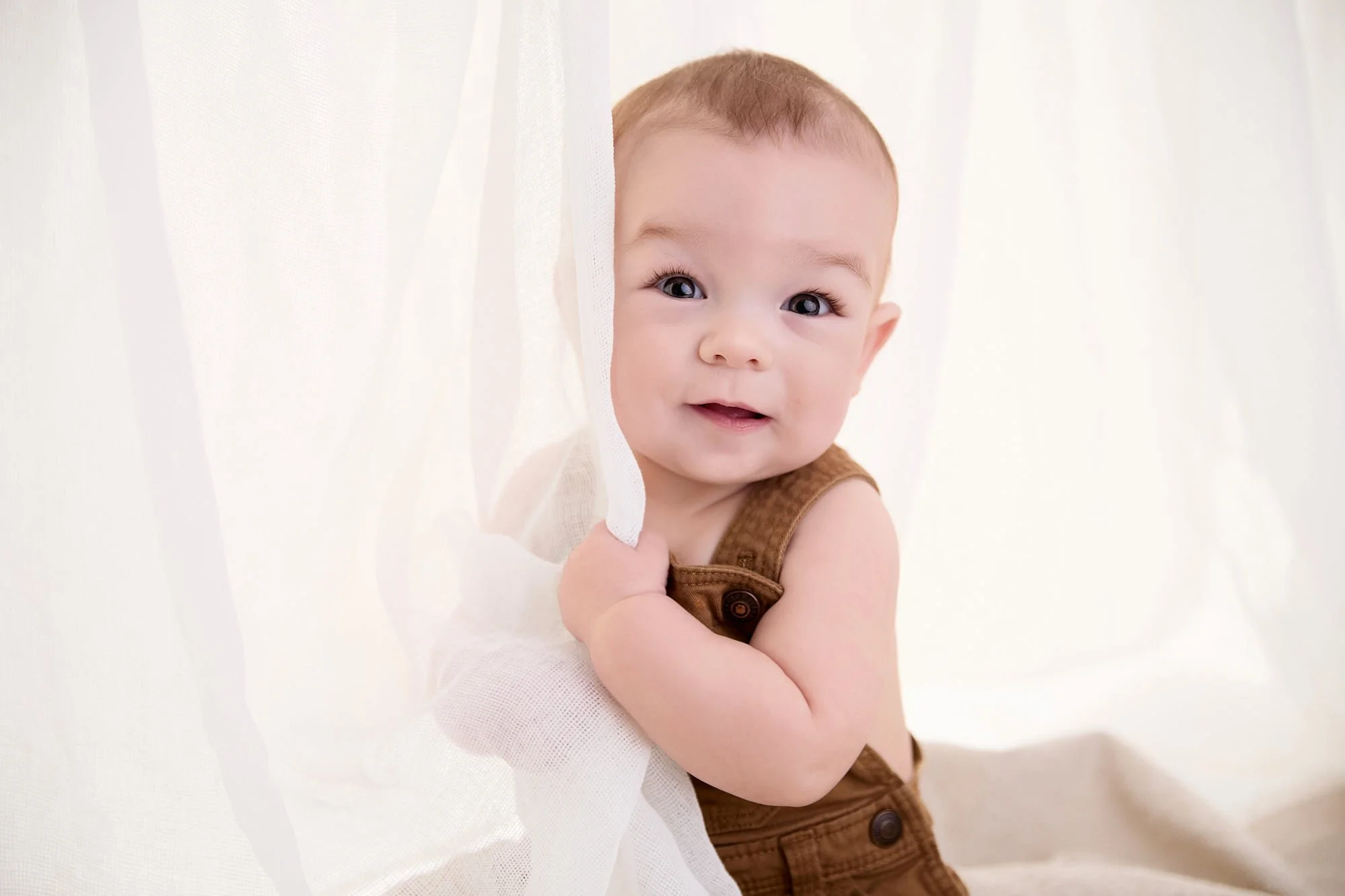 timeless baby portraits.jpg