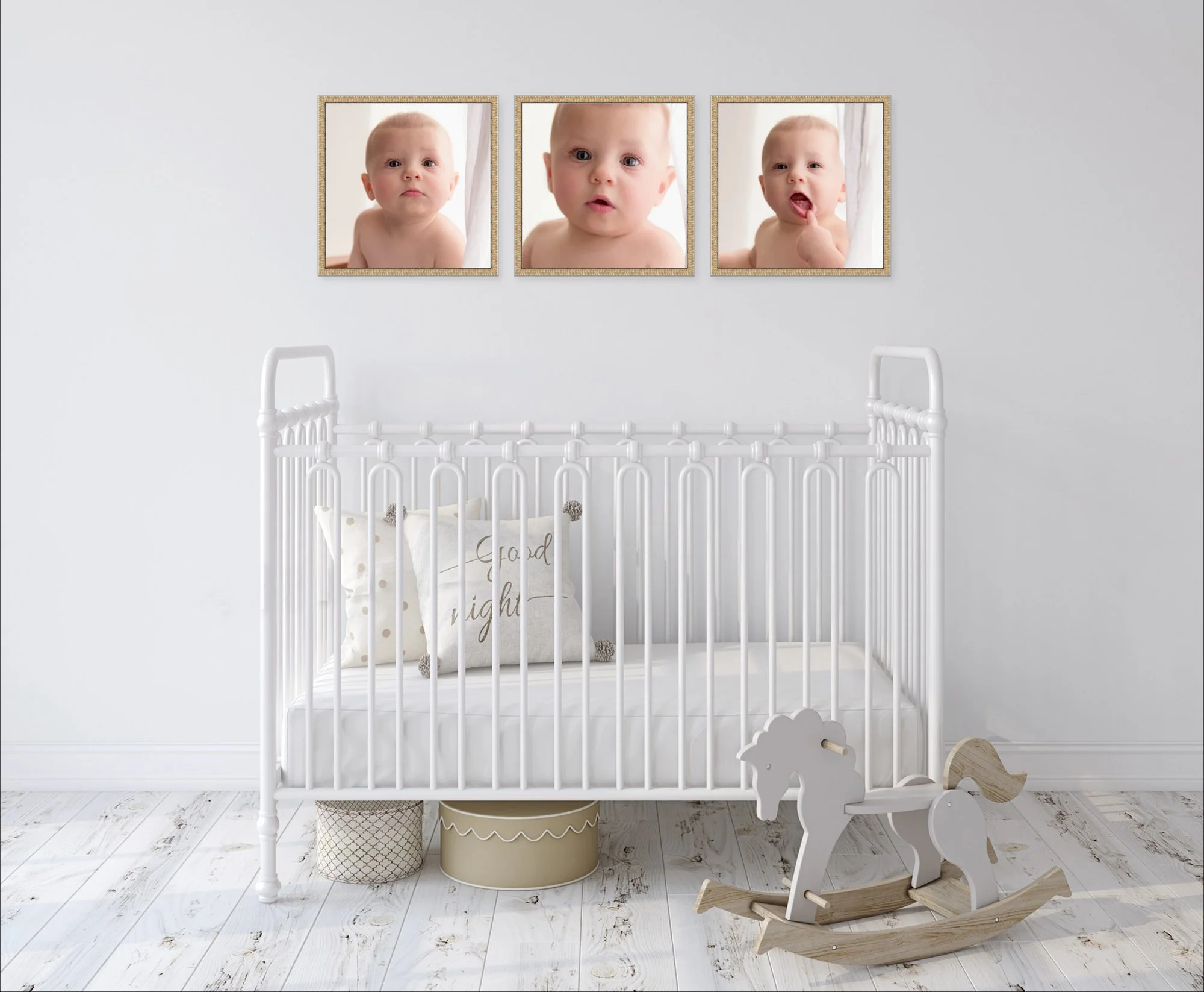 nursery wall portraits w.jpg