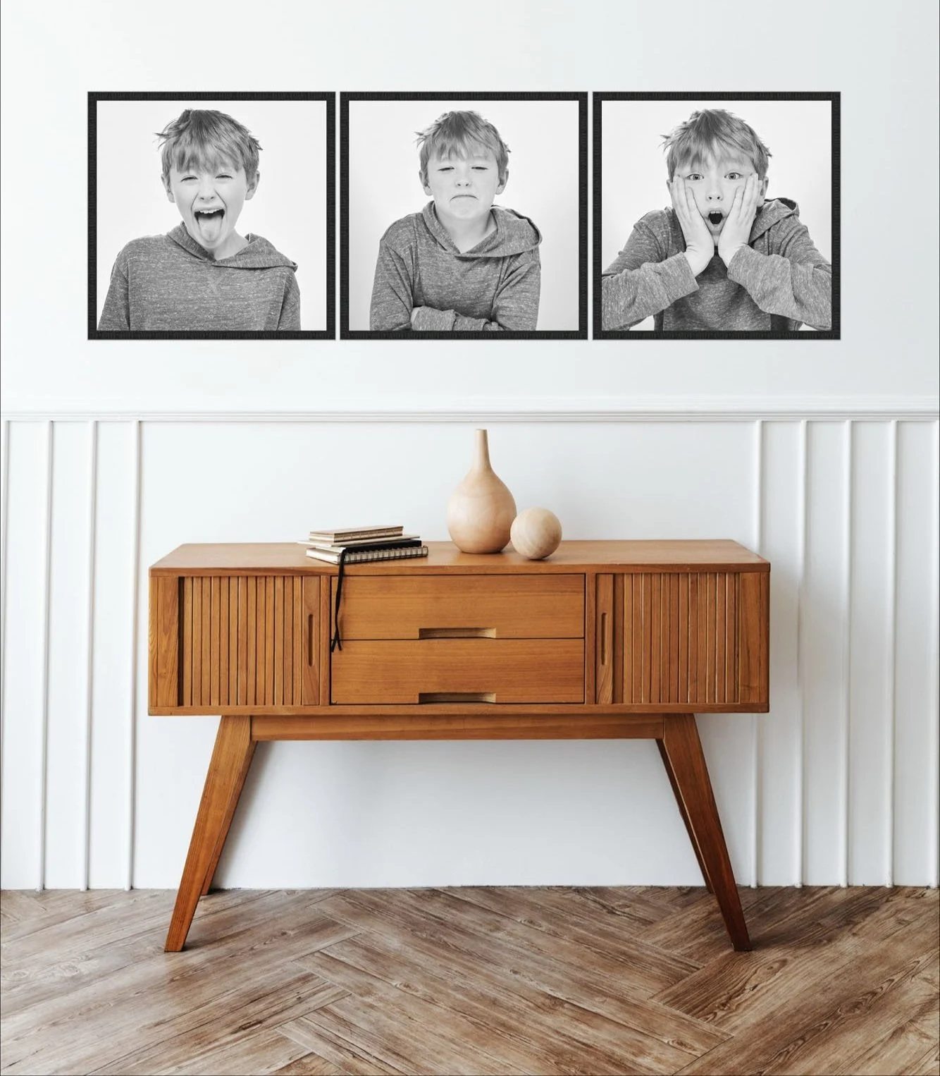 bodhi+modern+kid+personality.jpg