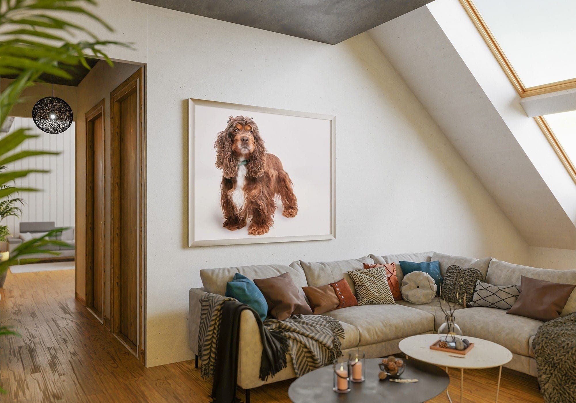 w statement pet portrait by barbara neely designs.jpg