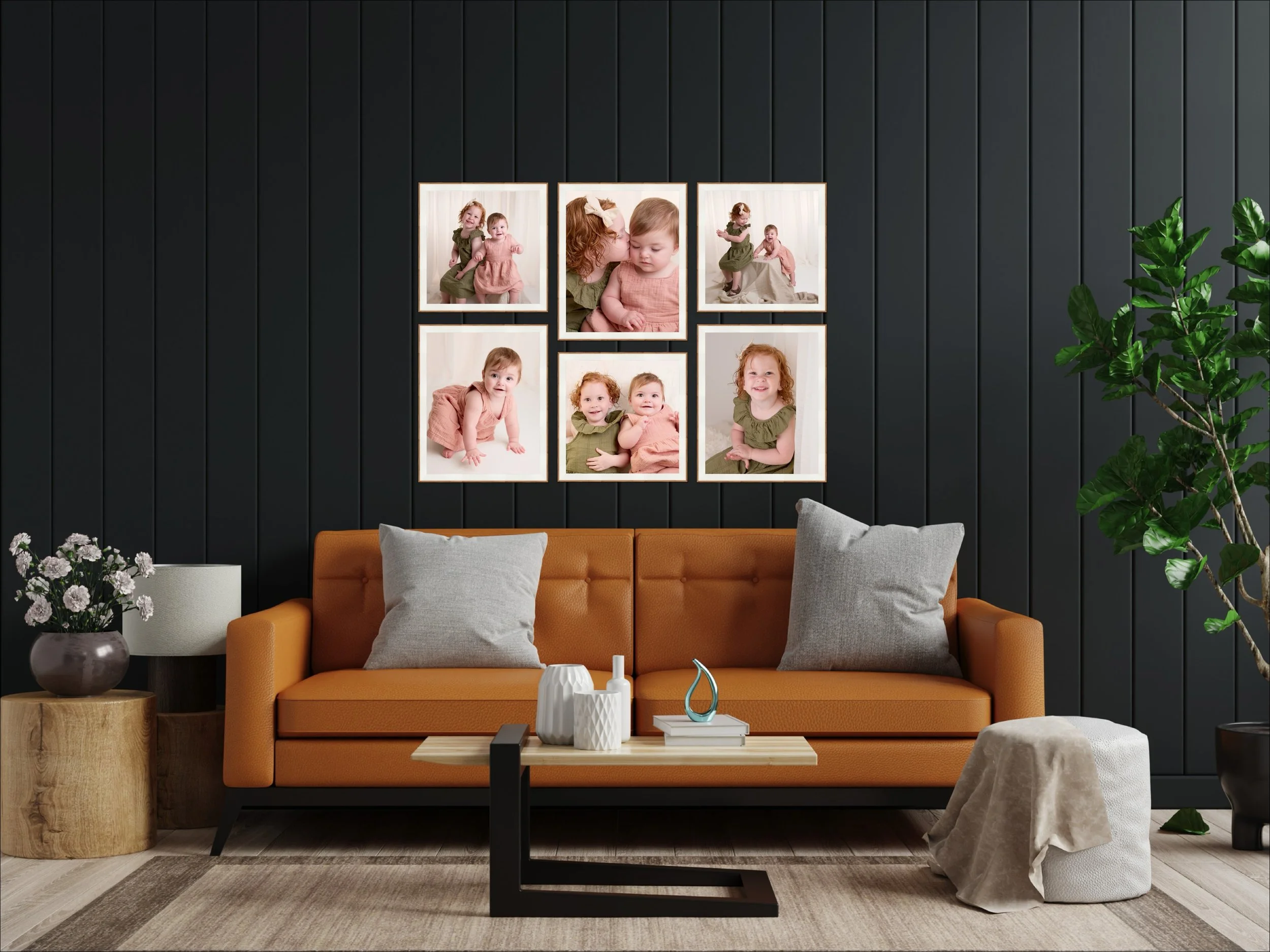 Room 1.jpg (Copy)
