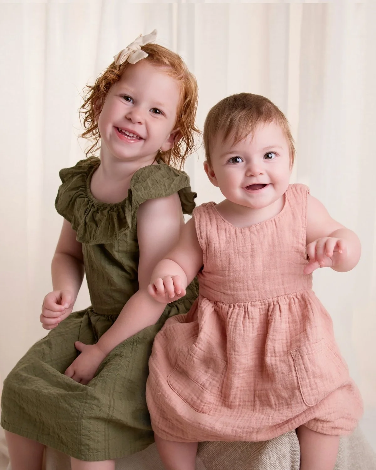 classic kids portraits on white.jpg