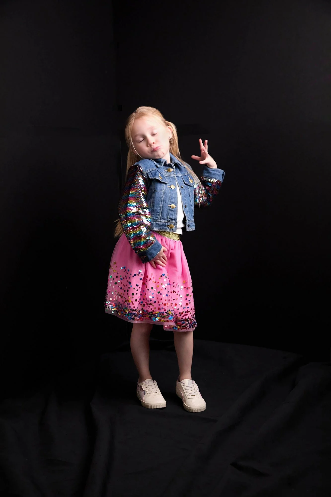 modern kids personality portraits_ 8212.jpg