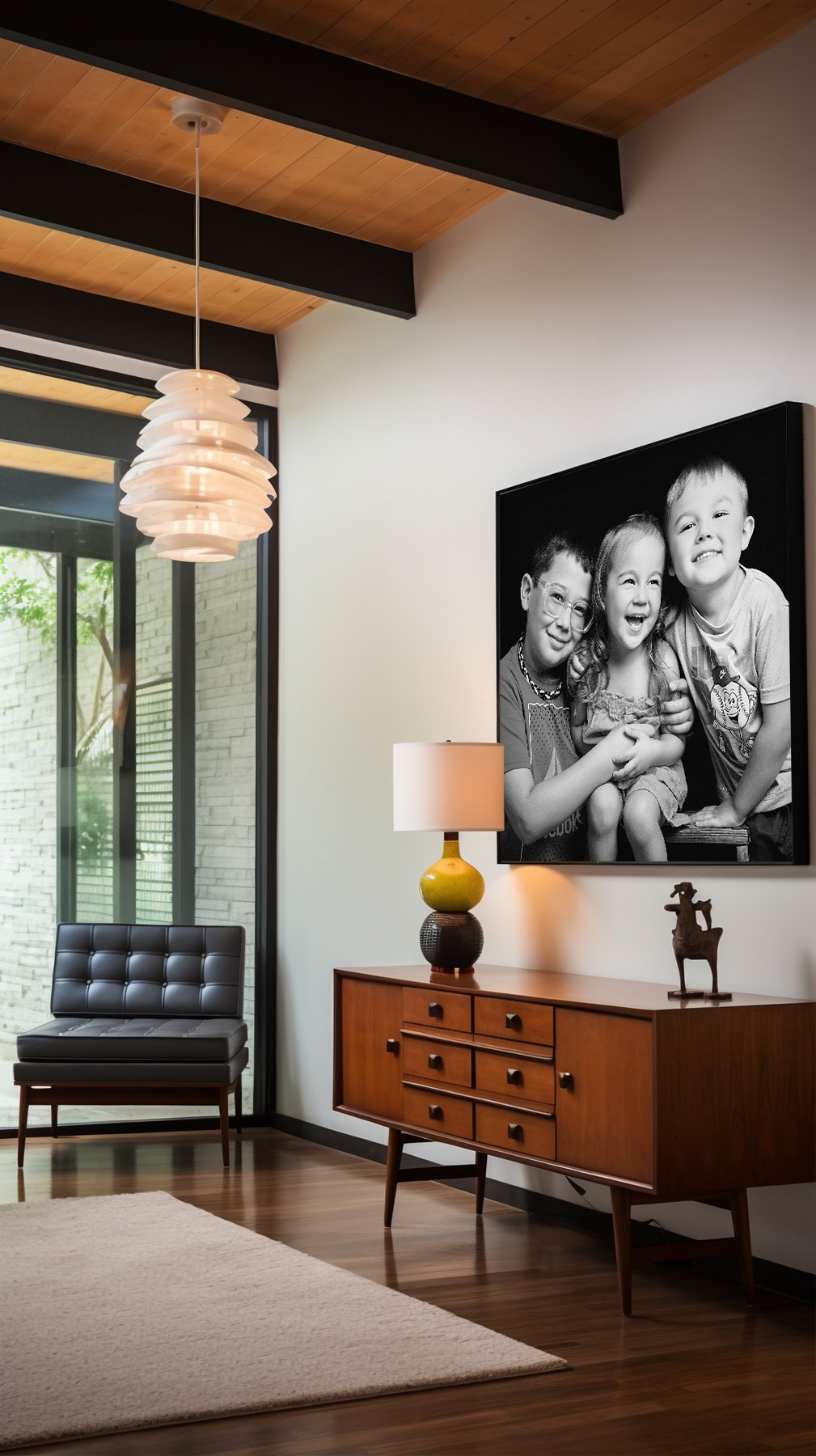 large scale kids photo copy.jpg