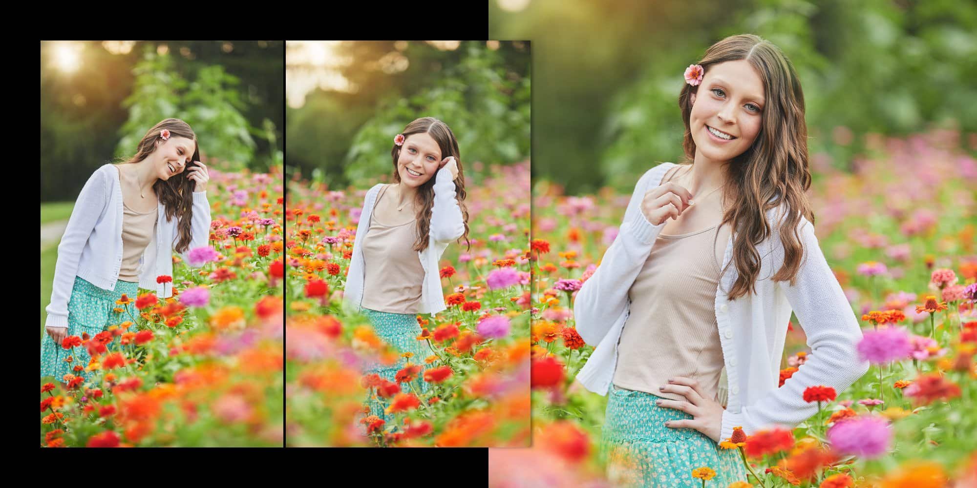 Cheerleader senior photos fall and summer 00001.jpg
