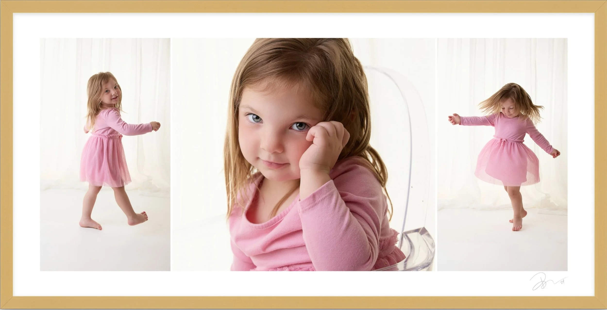 children's heirloom storyboard collage copy.jpg