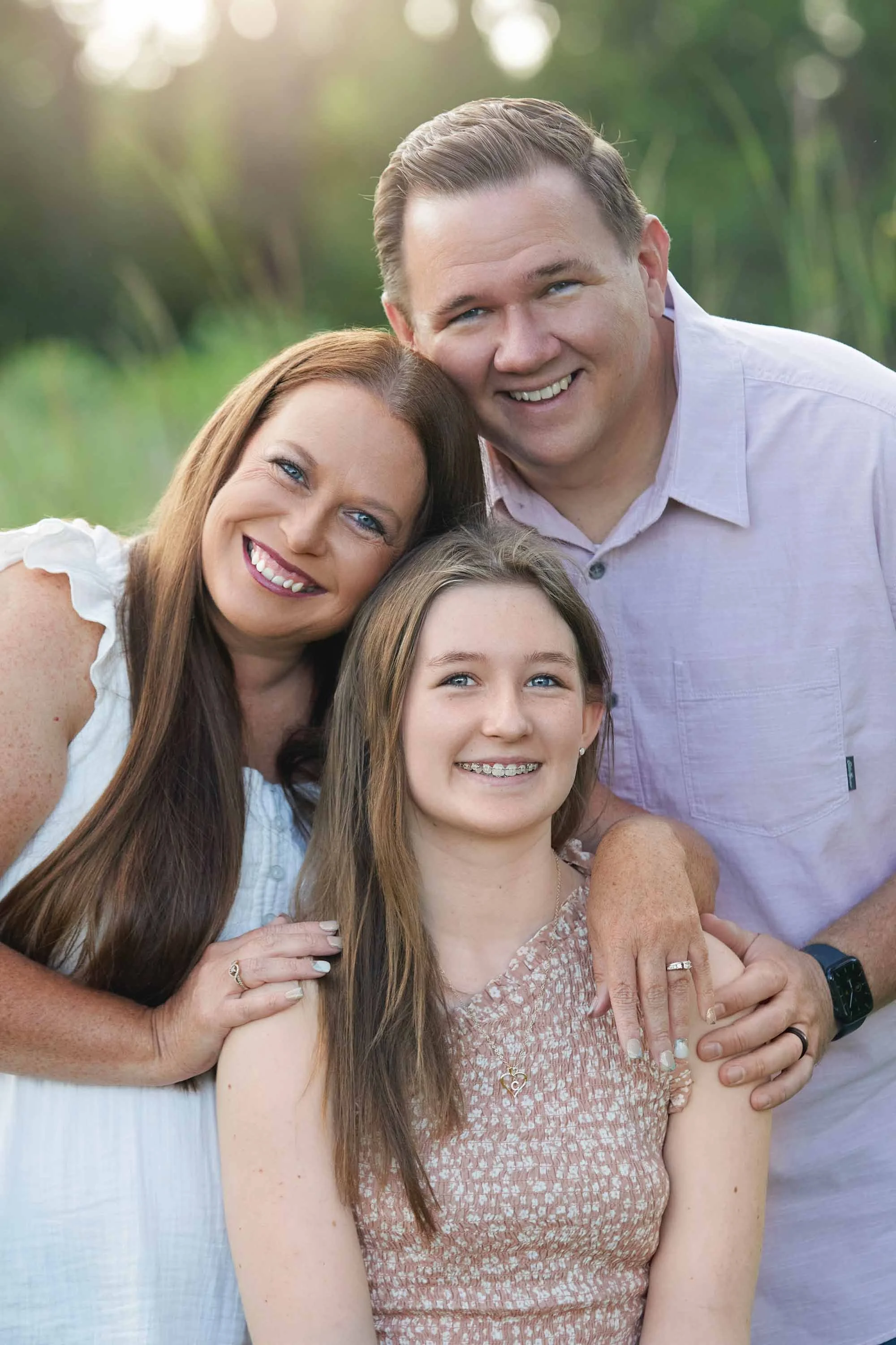 family portraits in summer__.jpg