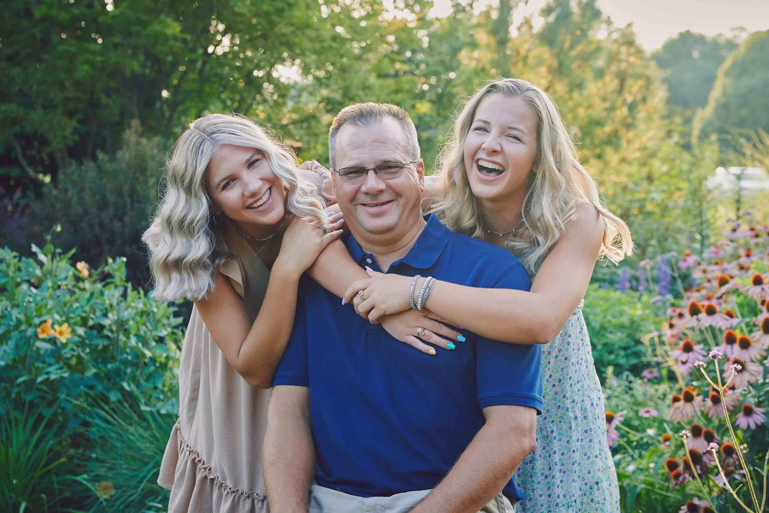 family pictures in a garden__-2.jpg