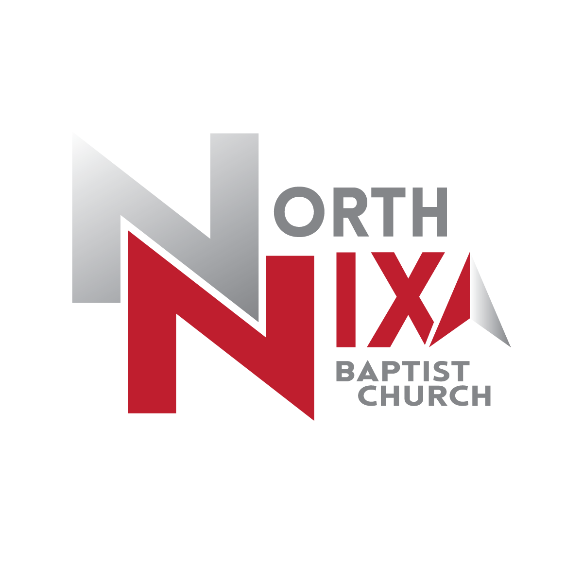 NorthNixaBaptist_logo_final main.png