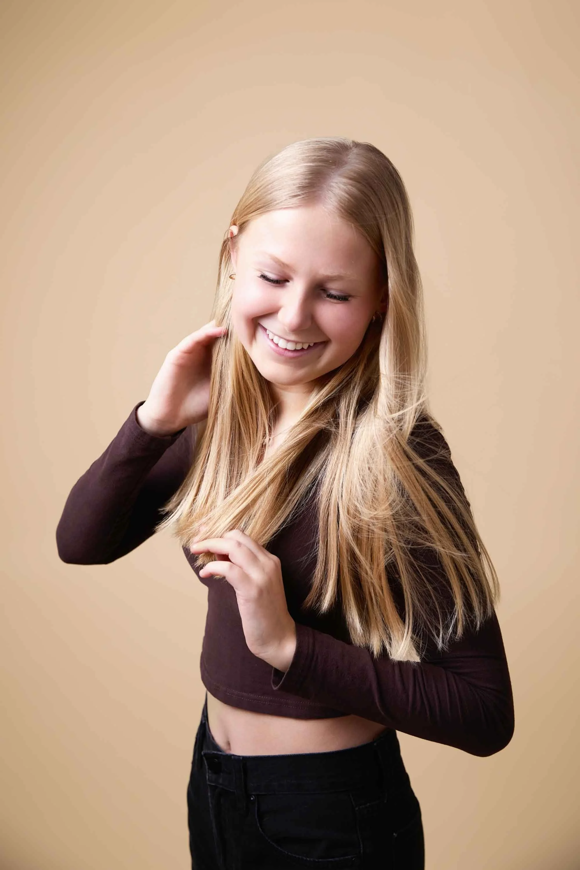 Springfield missouri studio senior portraits__-2.jpg