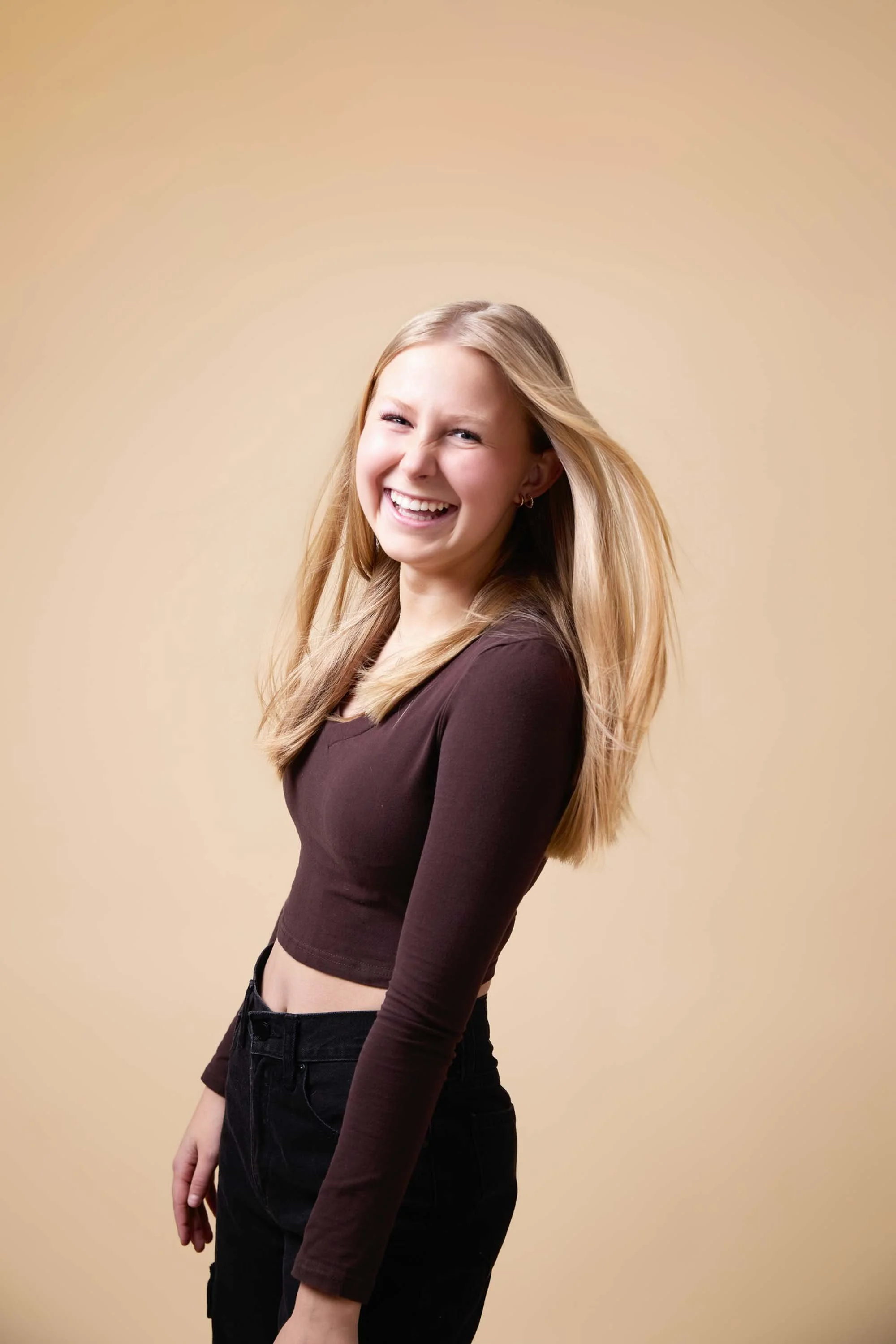 Springfield missouri studio senior portraits__-3.jpg