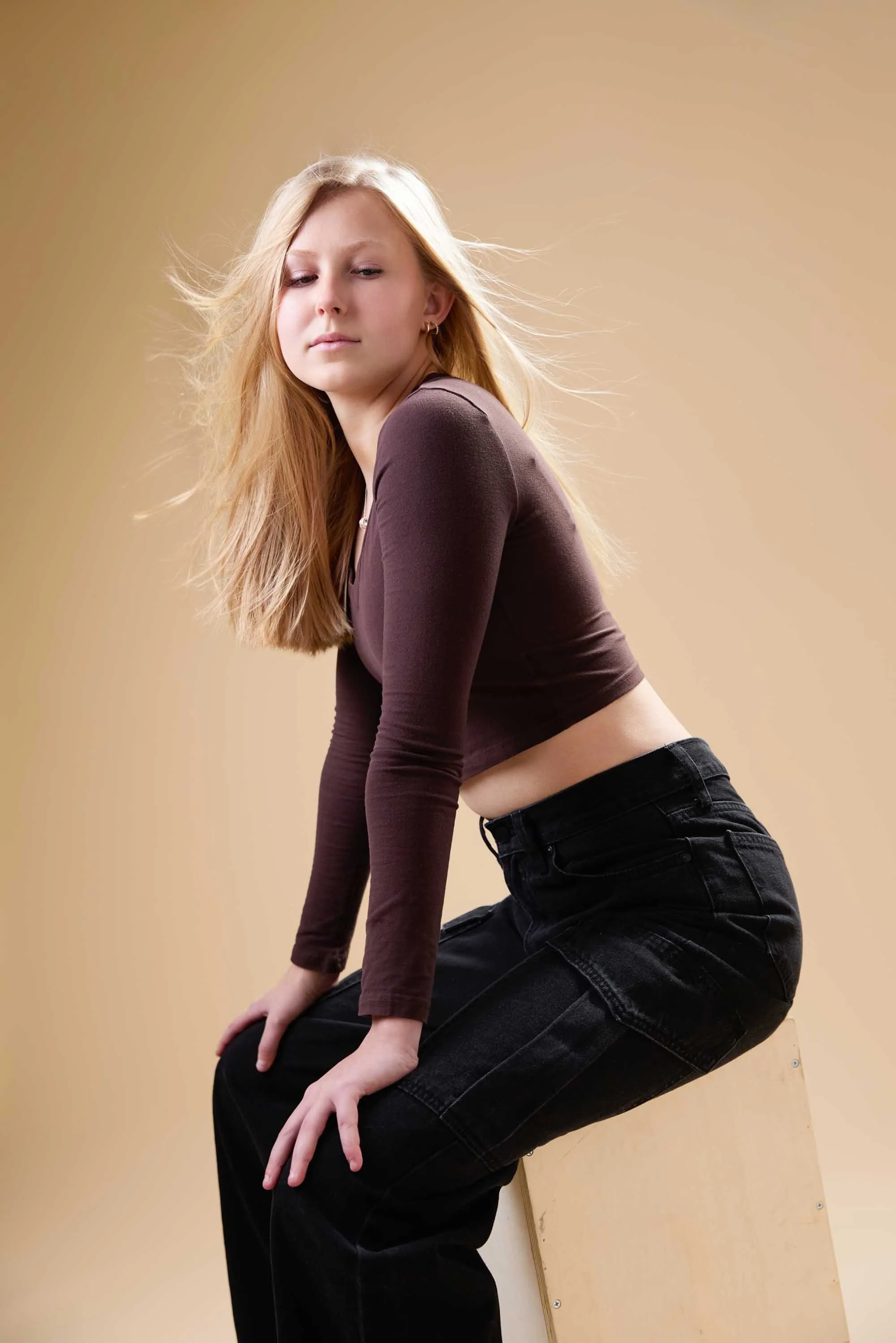 Springfield missouri studio senior portraits__-4.jpg