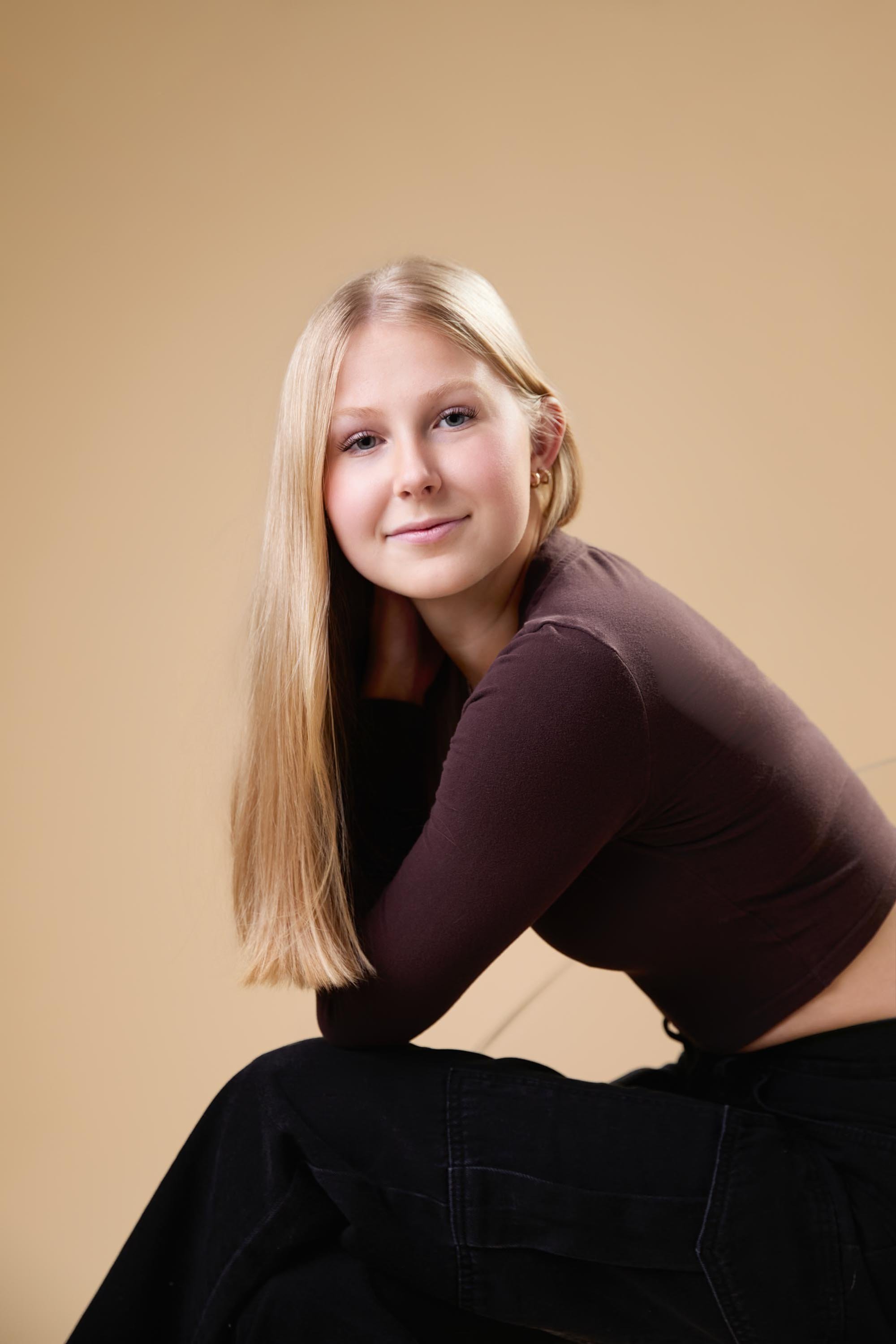 Springfield missouri studio senior portraits__-5.jpg