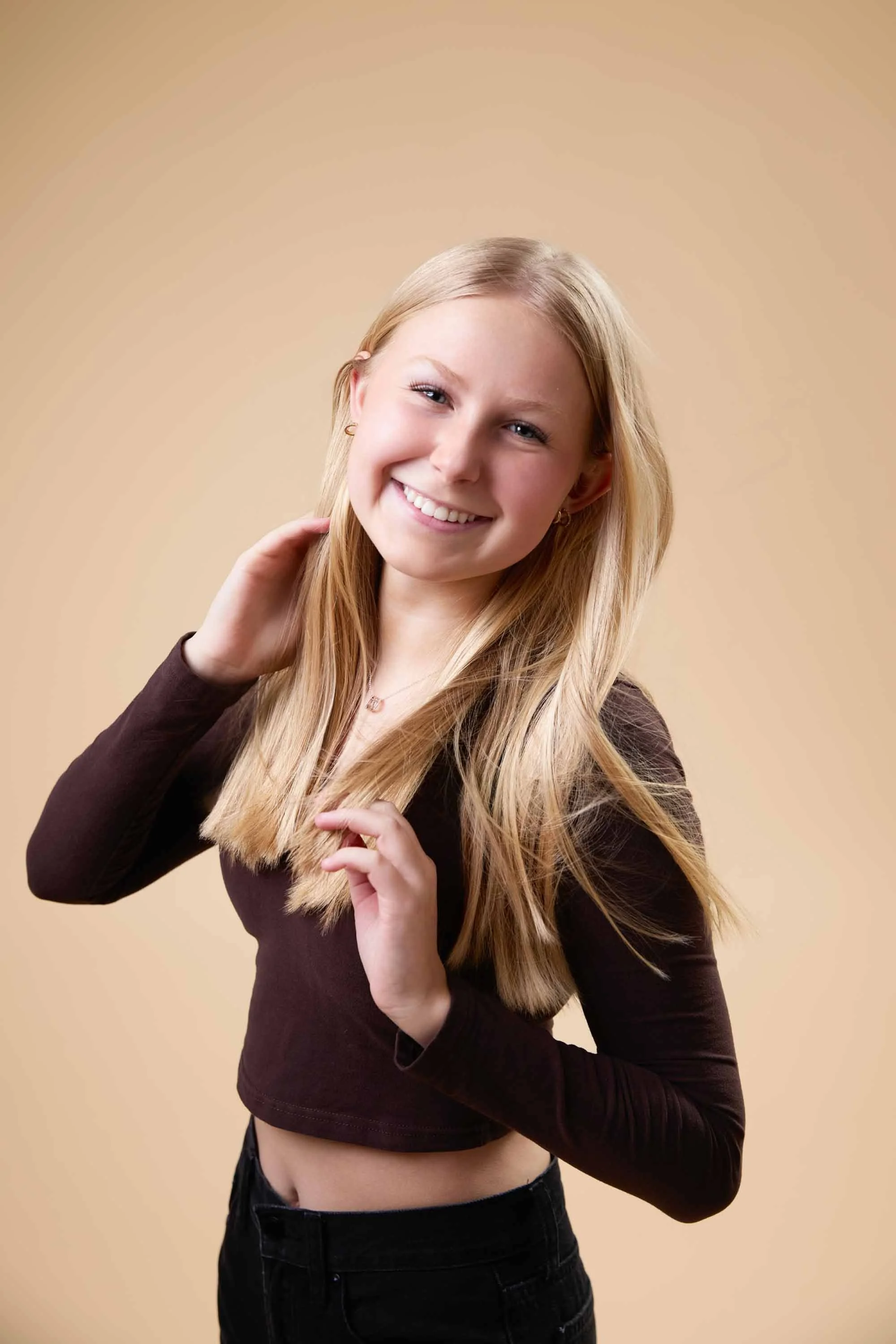 Springfield missouri studio senior portraits__.jpg