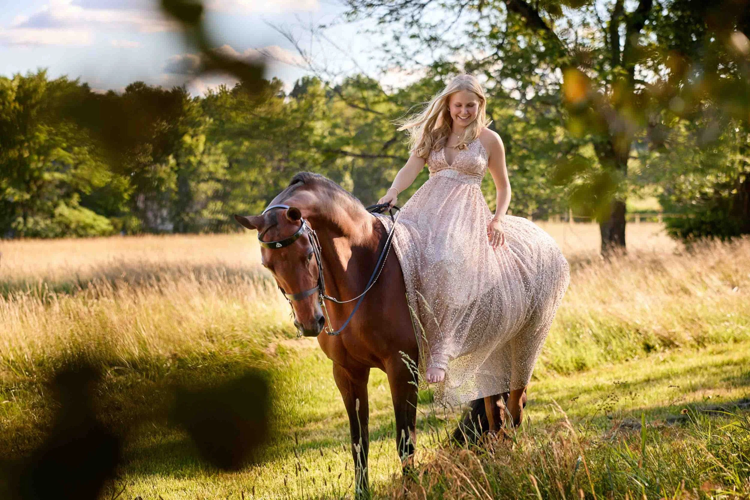 Springfield missouri senior pictures with a horse_ 7627.jpg