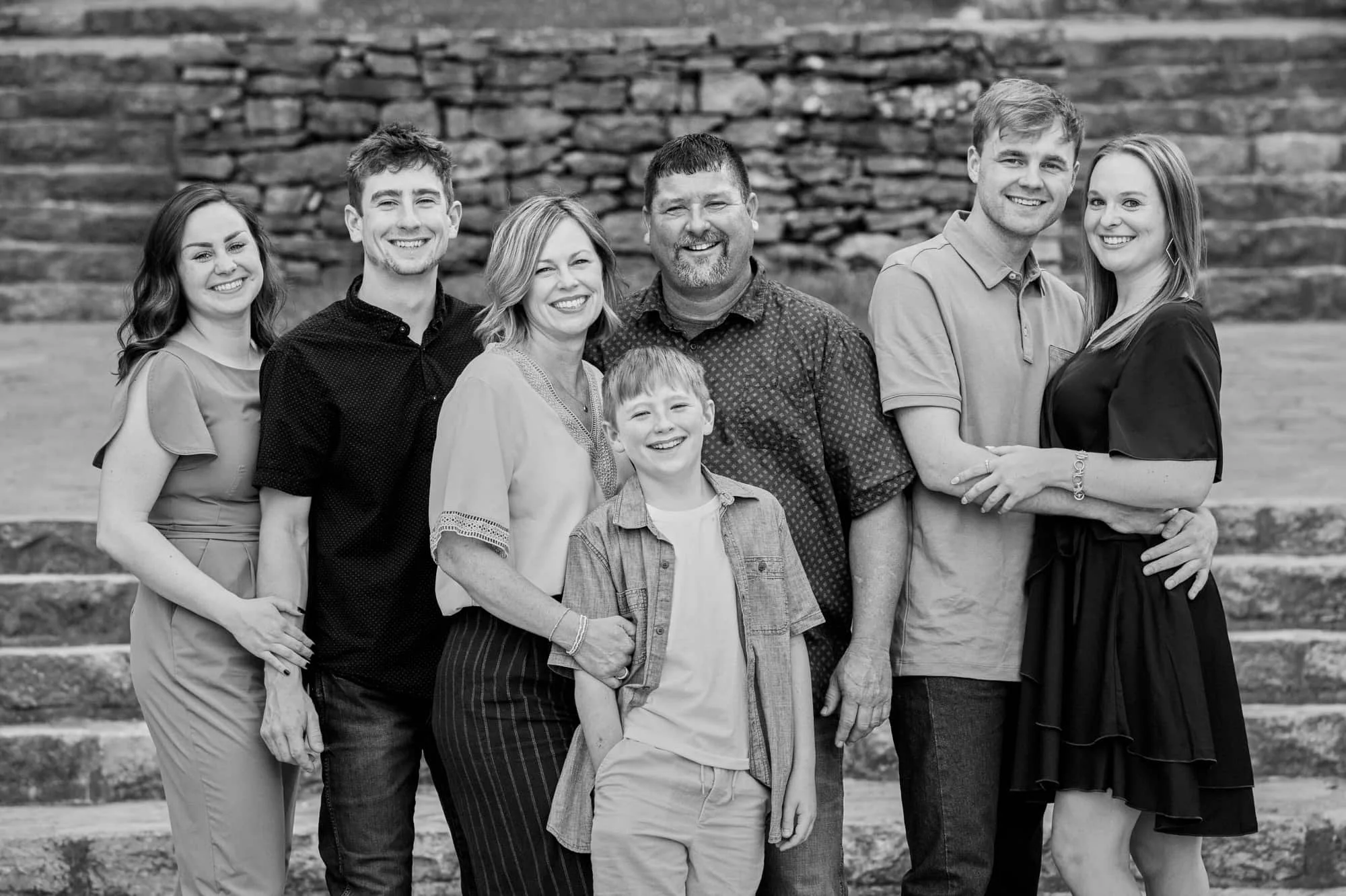 barbara-neely-family.jpg