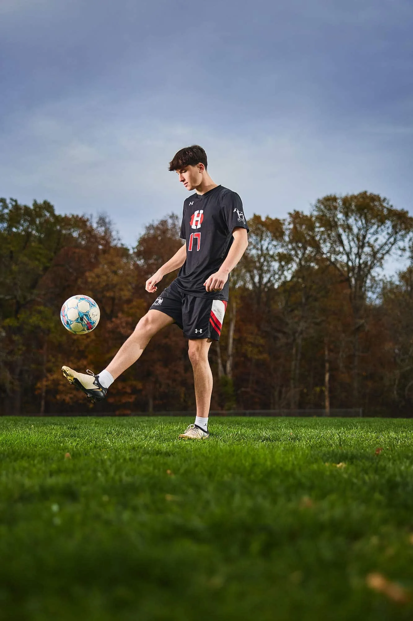soccer-senior-pictures-007.jpg