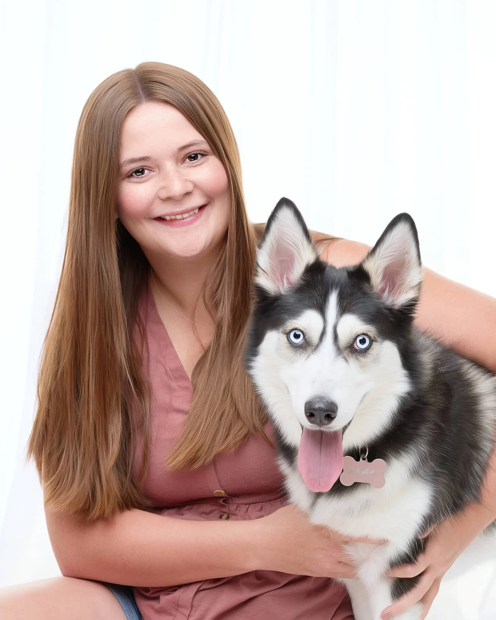 modern-pet-portraits-055.jpg
