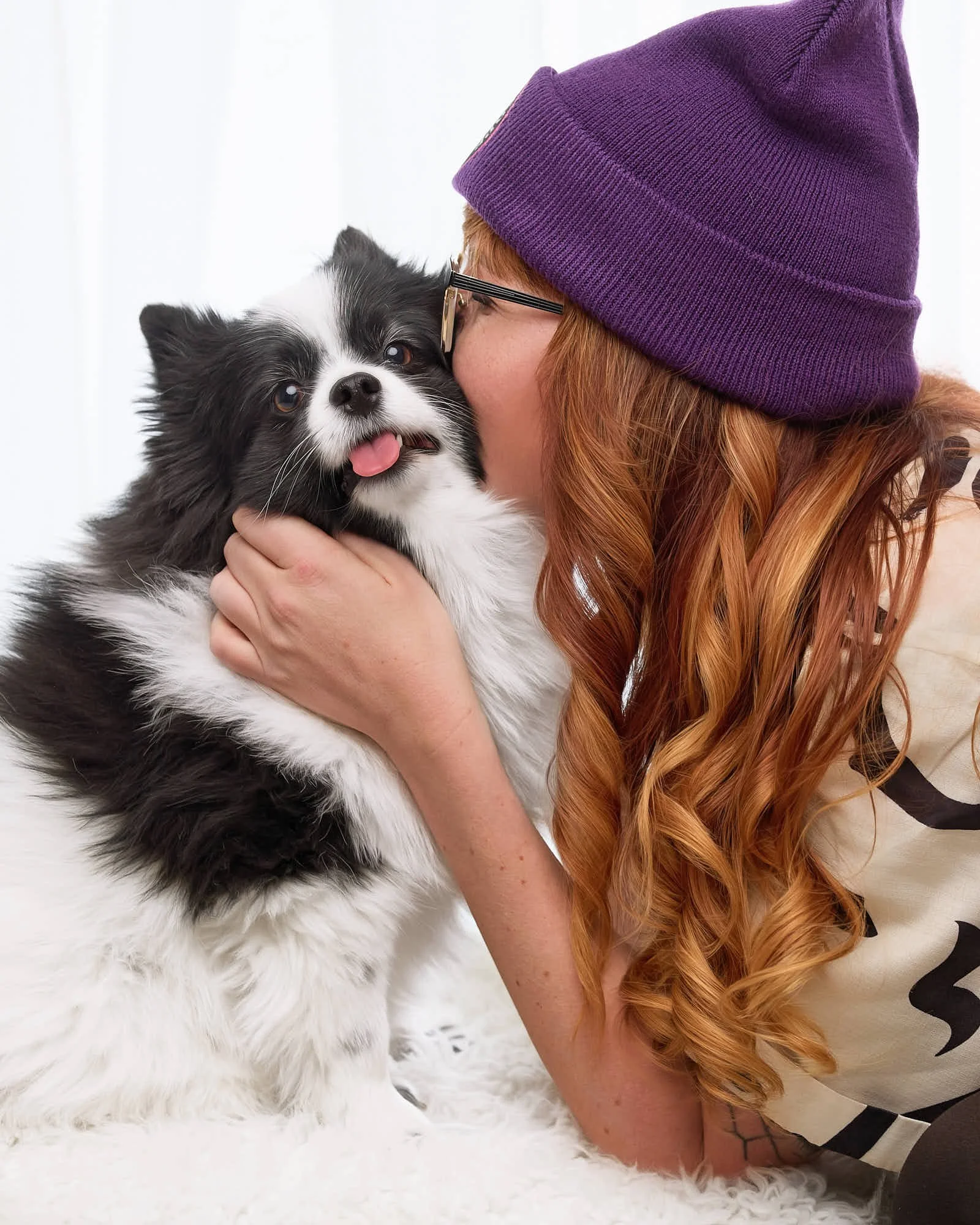 puppy-and-their-human-pictures-086.jpg