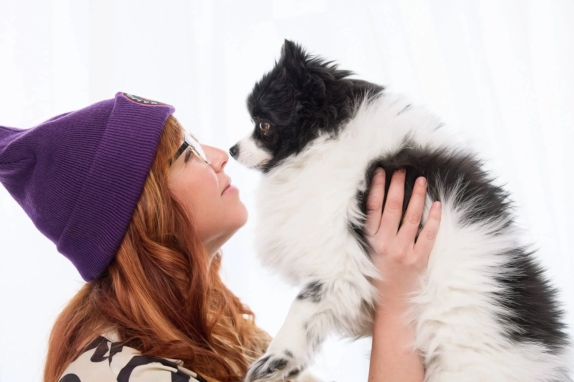 puppy-and-their-human-pictures-079.jpg