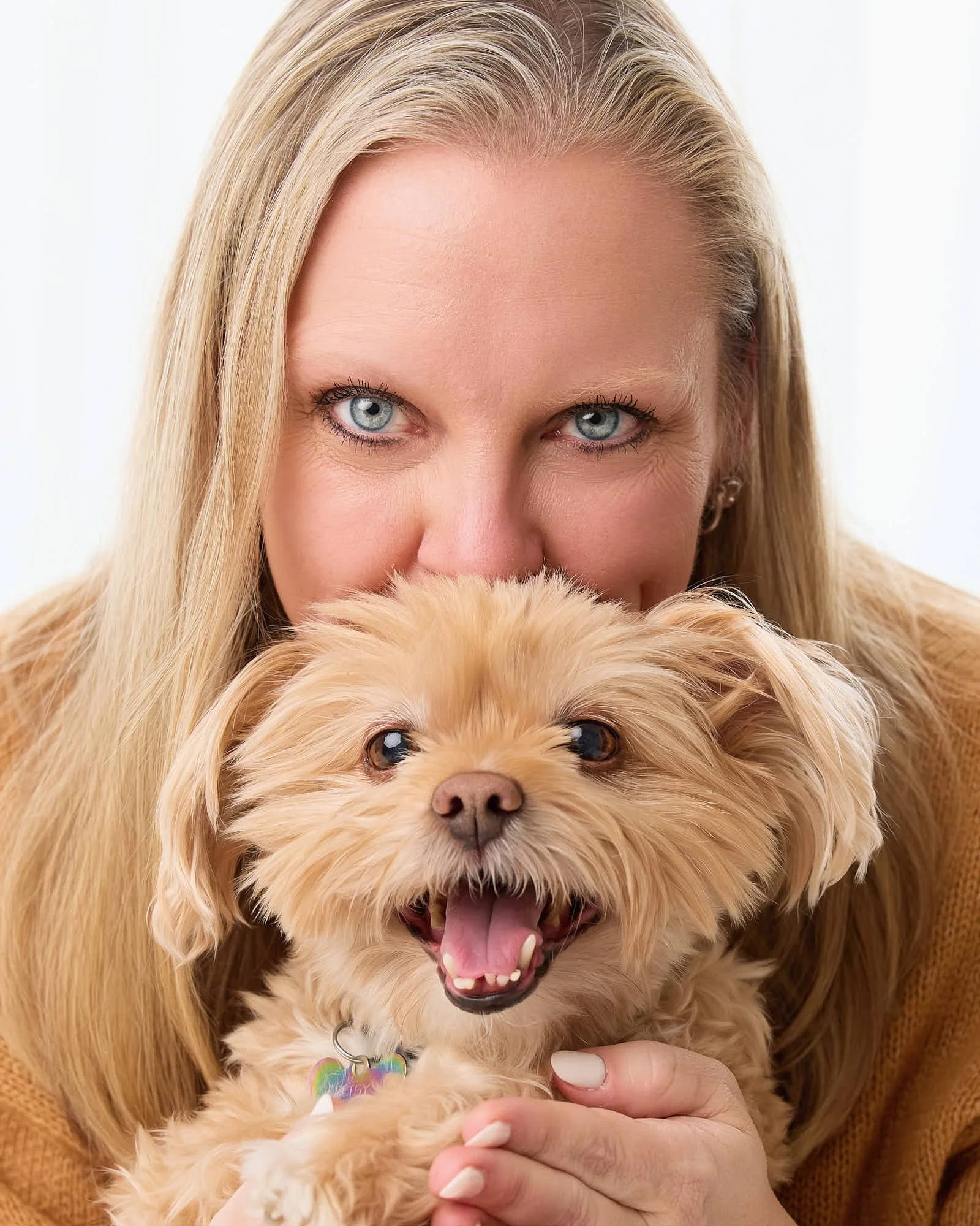 pets-and-their-people-portraits-060.jpg