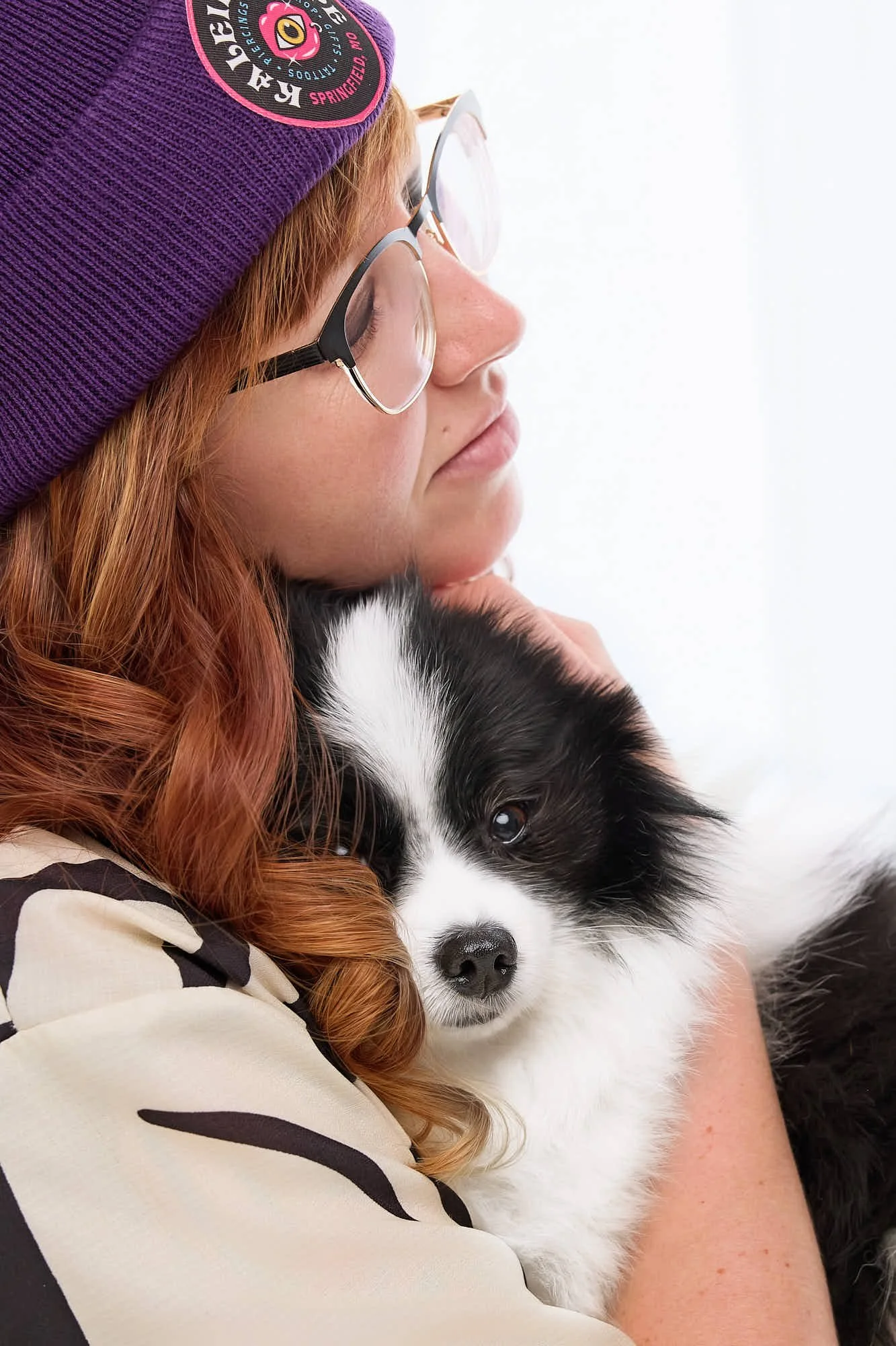 puppy-and-their-human-pictures-081.jpg