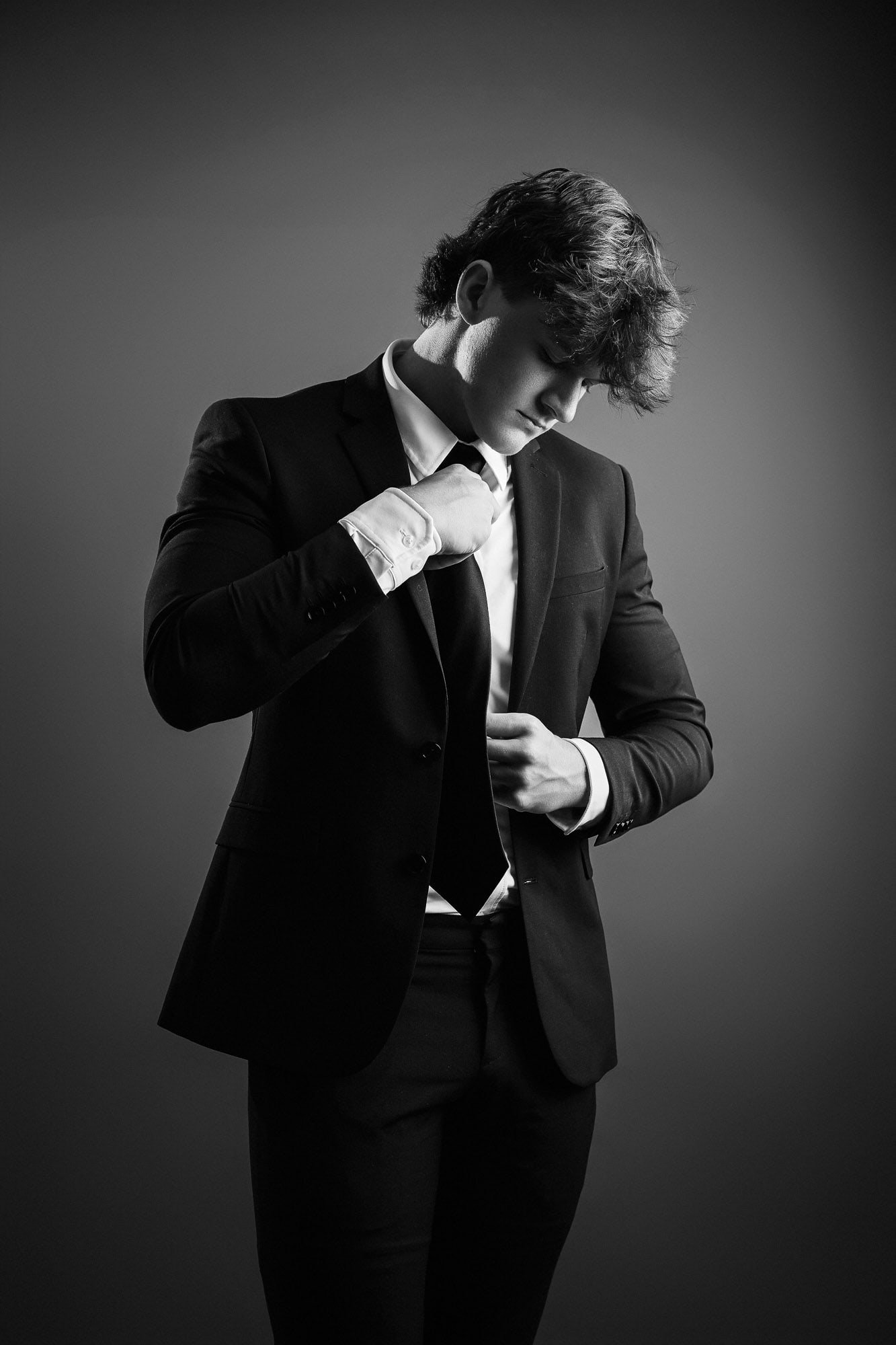 classic-modern-studio-personal-brand-015.jpg