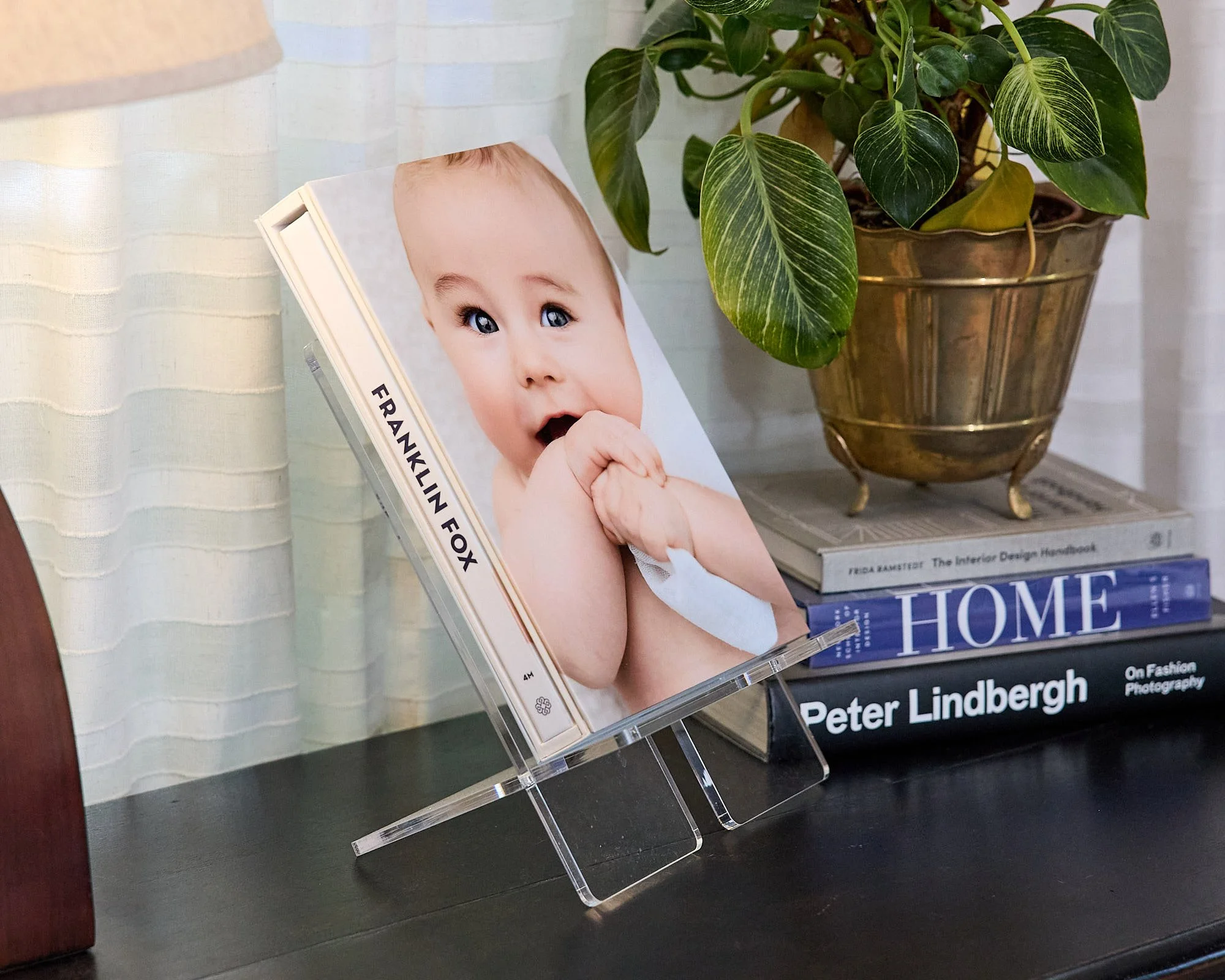 baby-photo-book-0065.jpg