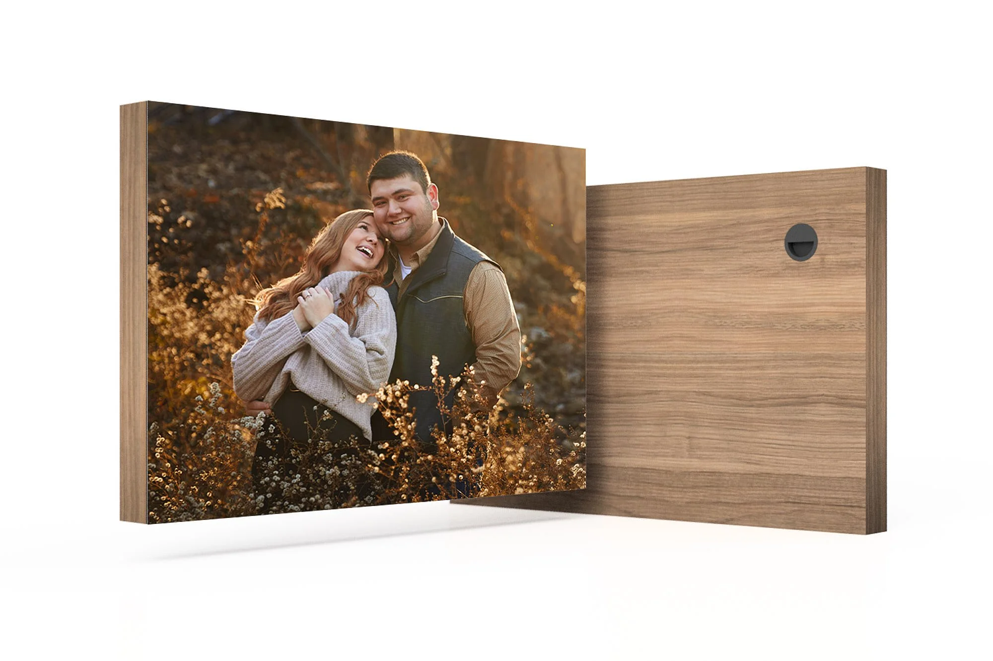 standout-engagement-family-portrait_121.jpg