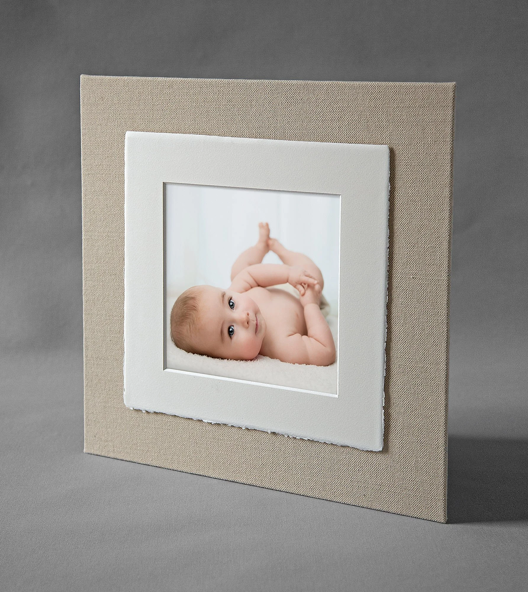 fine-art-baby-portrait_123.jpg