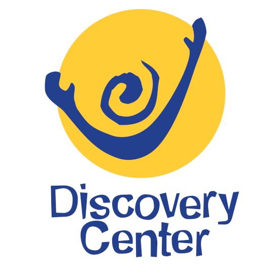 discovery center.jpg