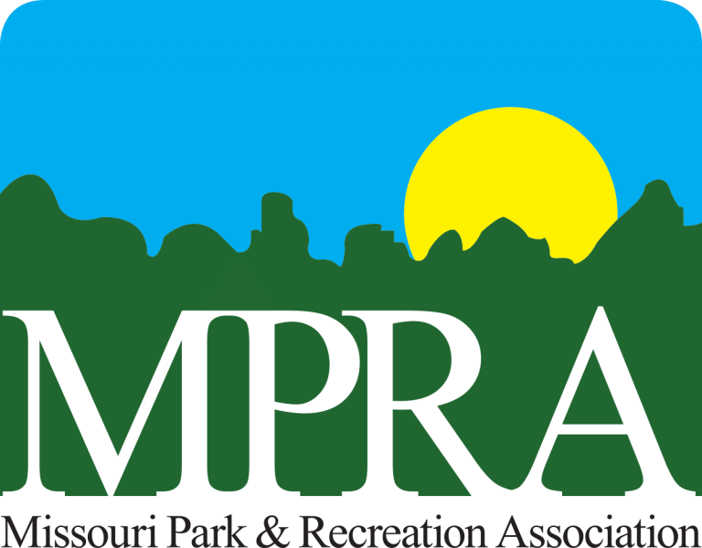 MOPRA-logo-768x600.png