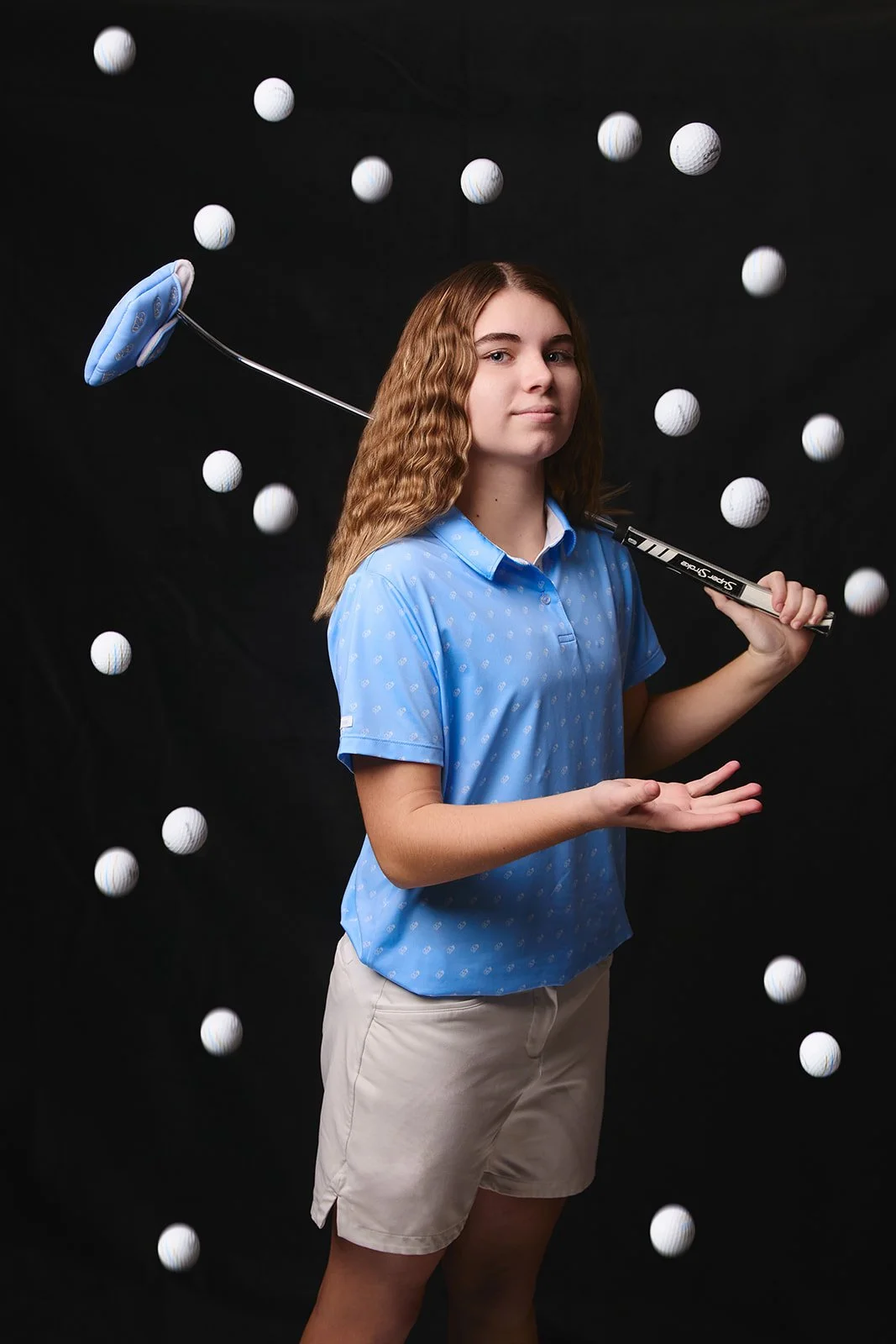 senior-pictures-golf-studio-9.jpg