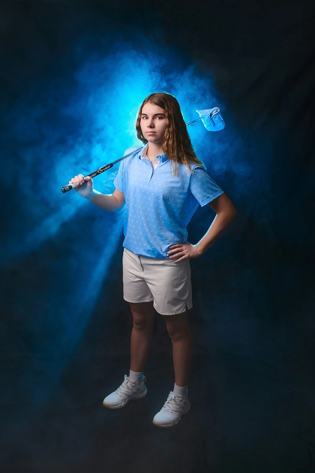 senior-pictures-golf-studio-2.jpg