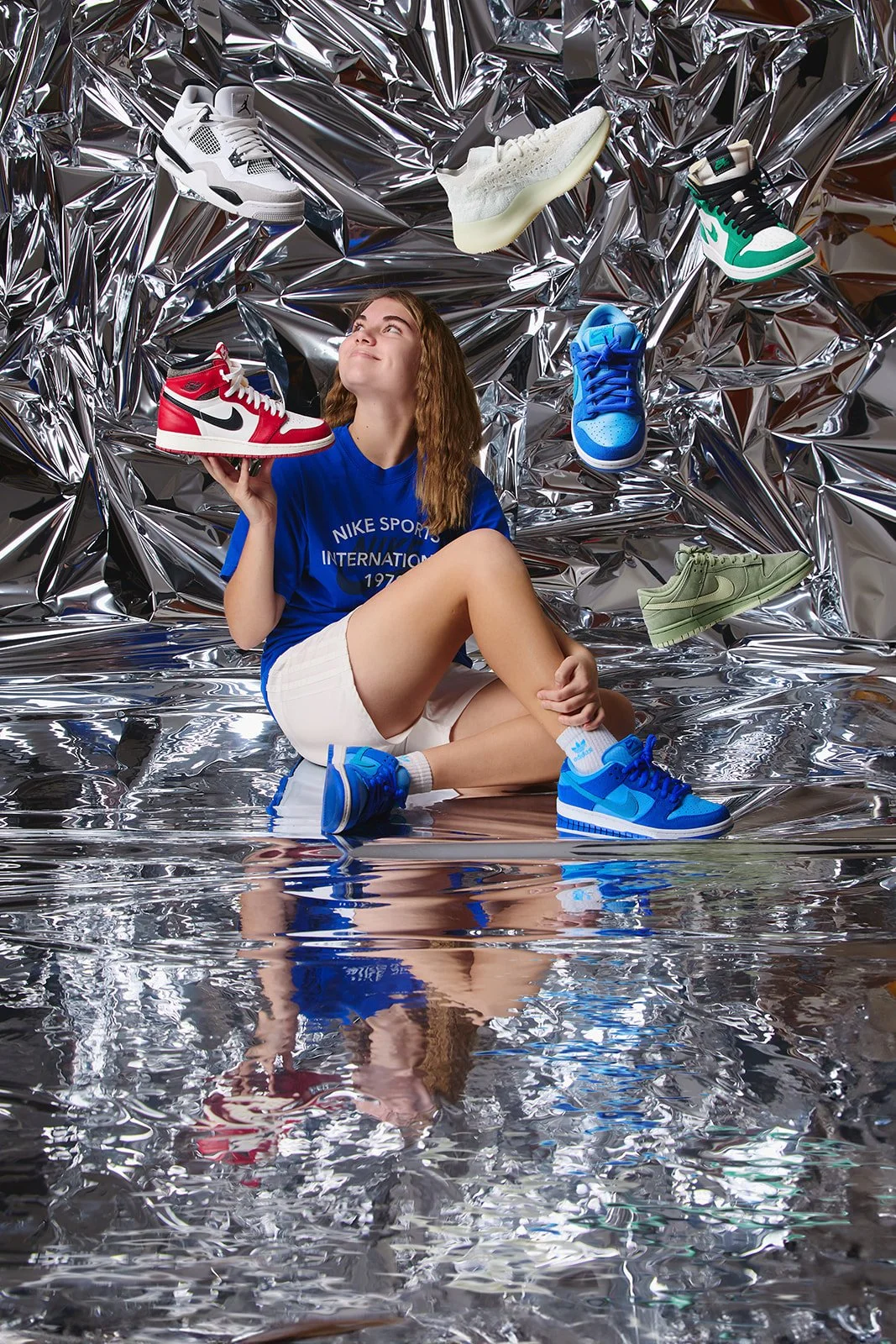 senior-pictures-sneakers-8.jpg