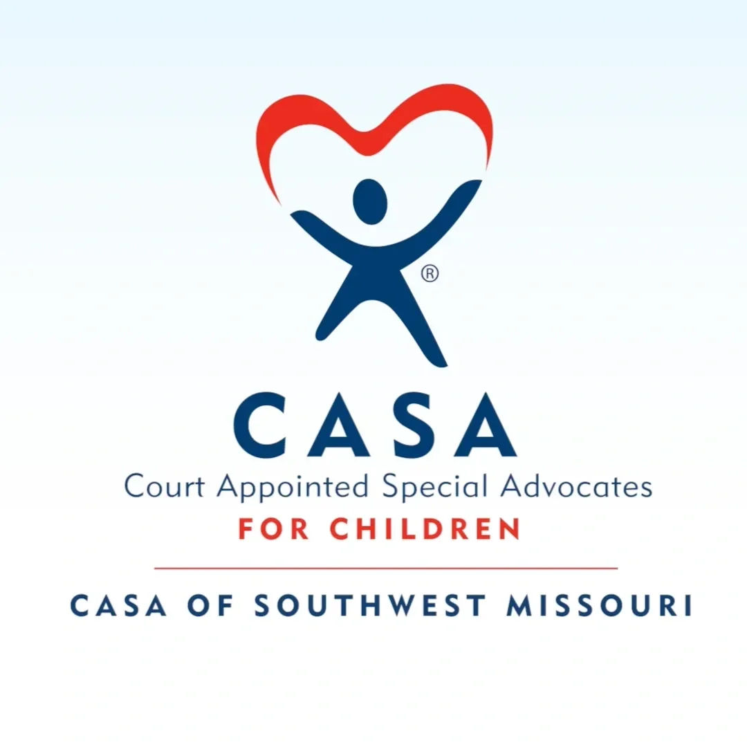 casa+logo.webp